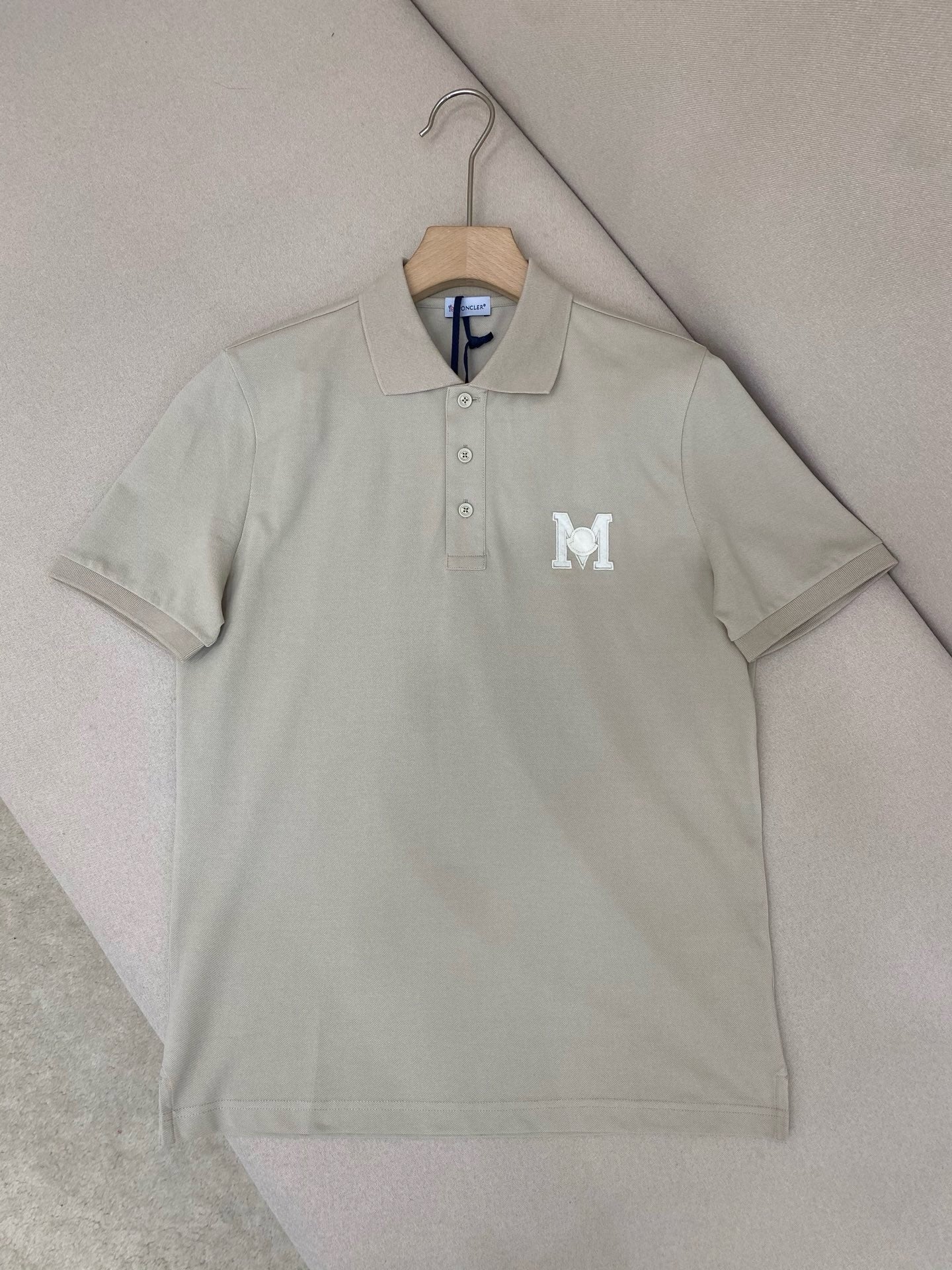 Multi-Colors T-Shirt