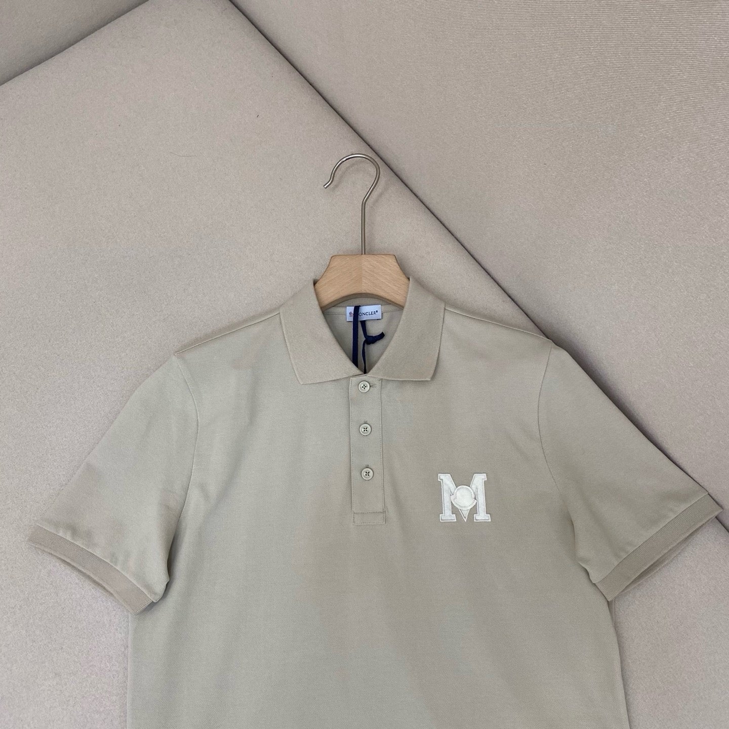 Multi-Colors T-Shirt