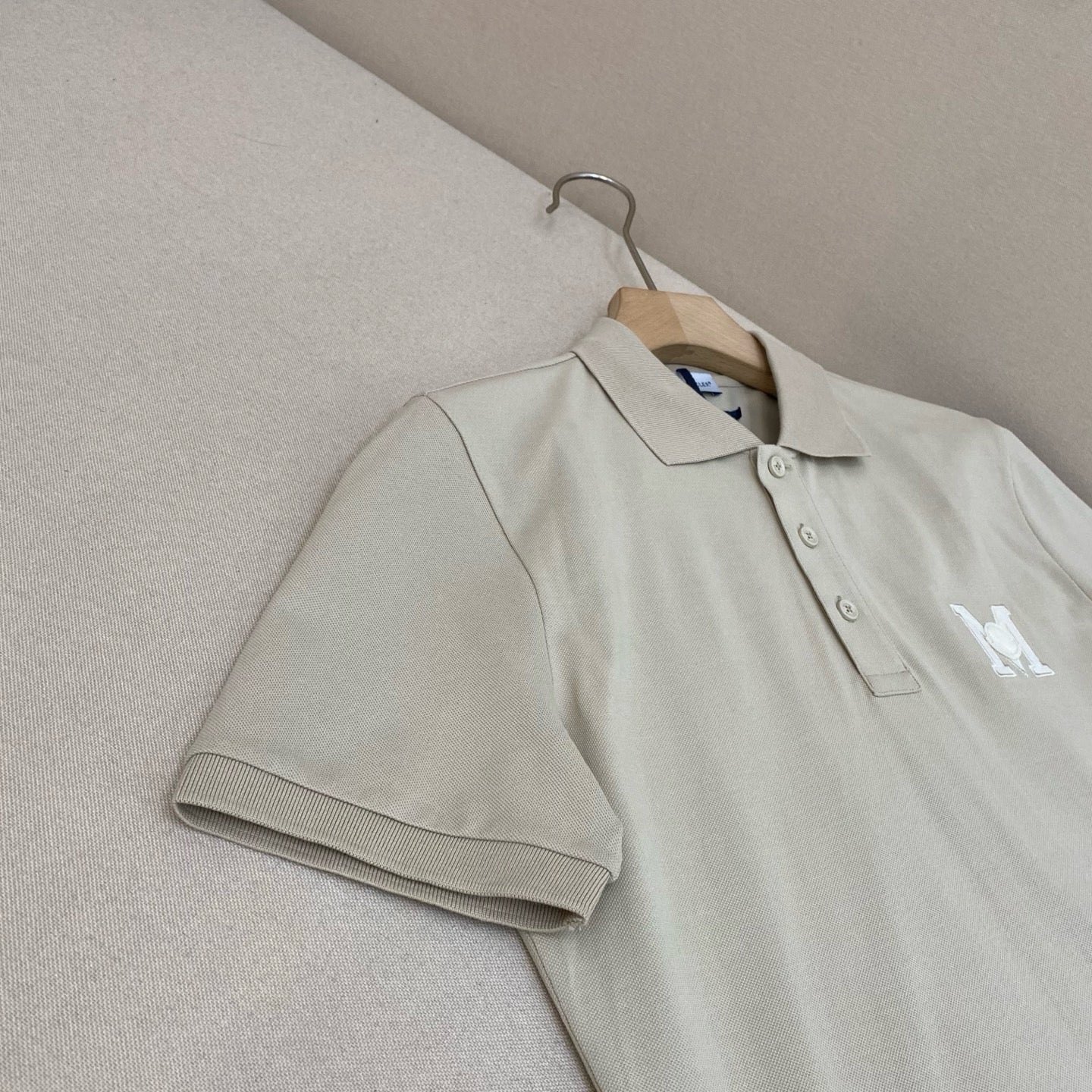 Multi-Colors T-Shirt