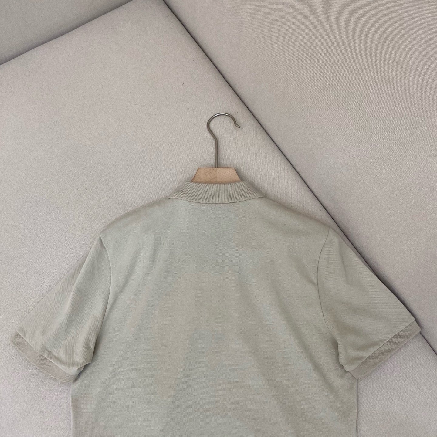 Multi-Colors T-Shirt