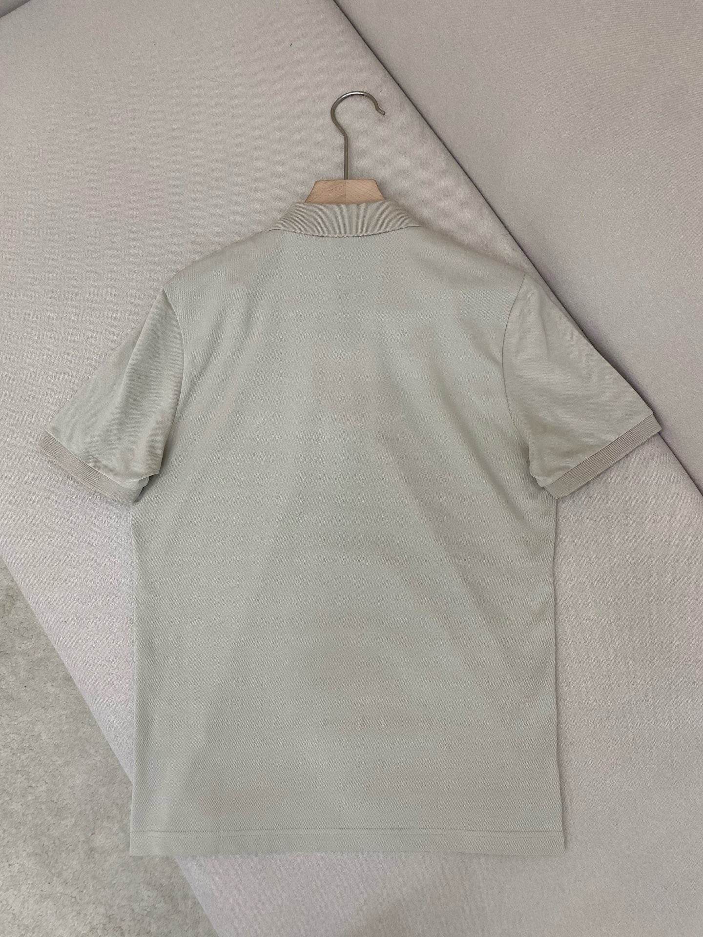 Multi-Colors T-Shirt