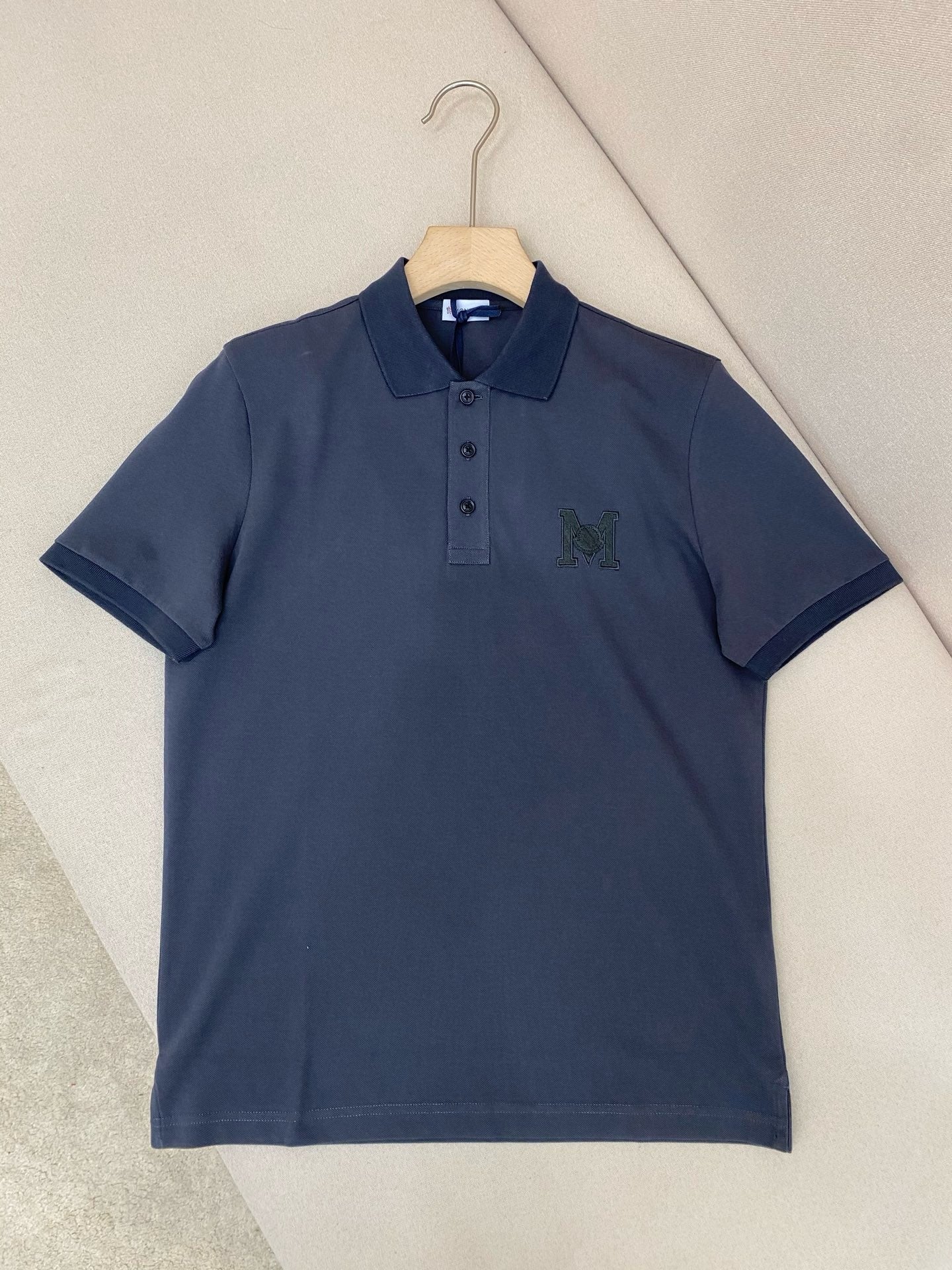 Multi-Colors T-Shirt