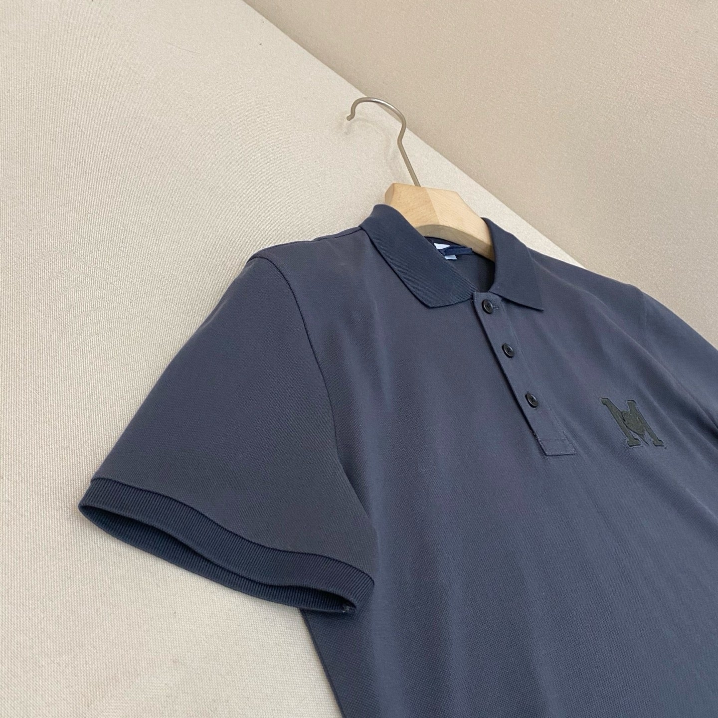 Multi-Colors T-Shirt