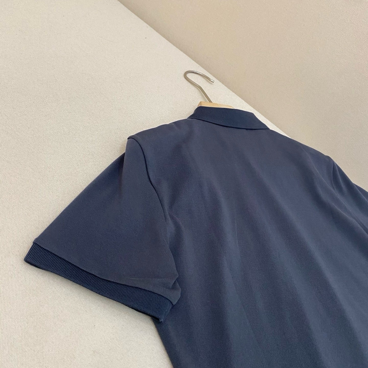 Multi-Colors T-Shirt