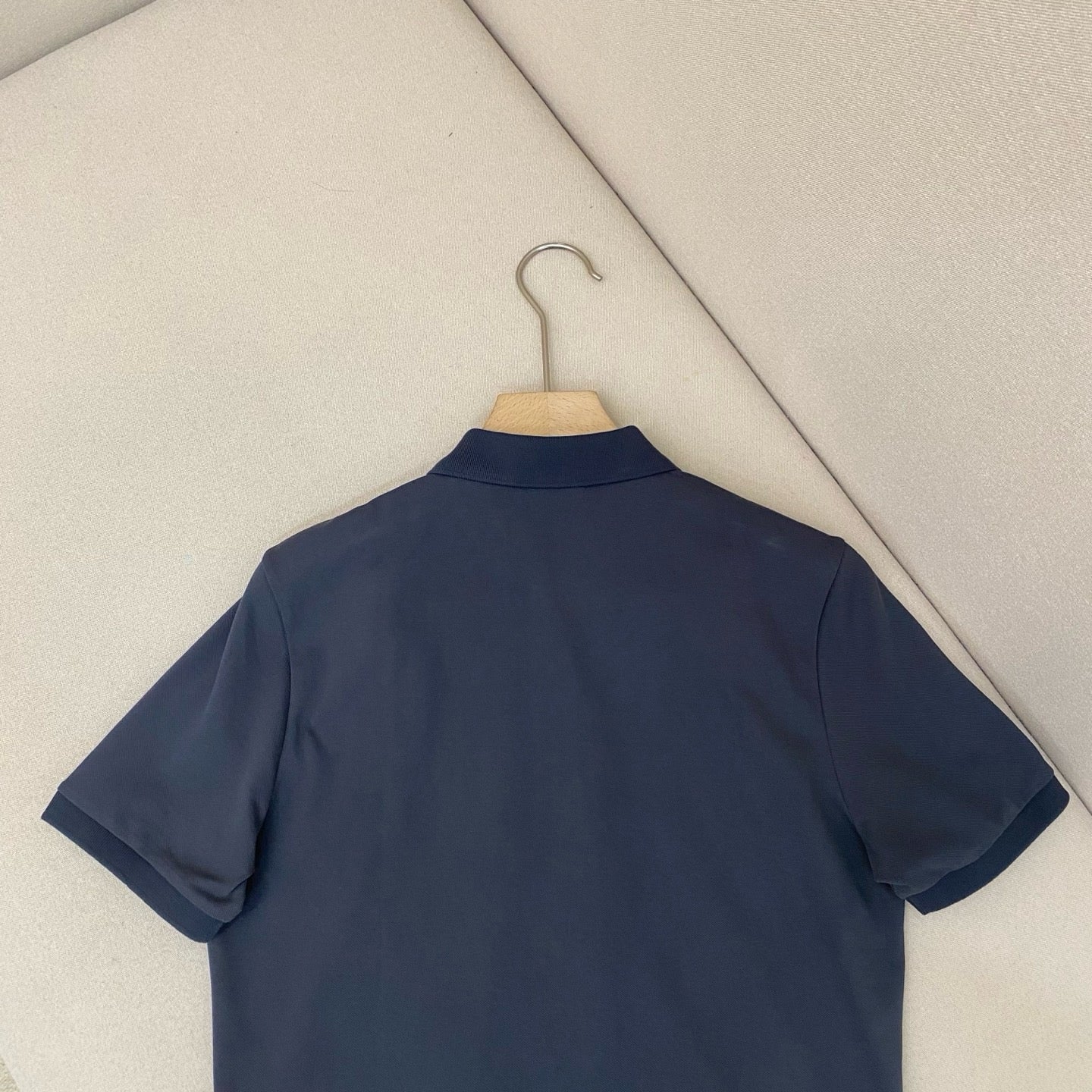 Multi-Colors T-Shirt