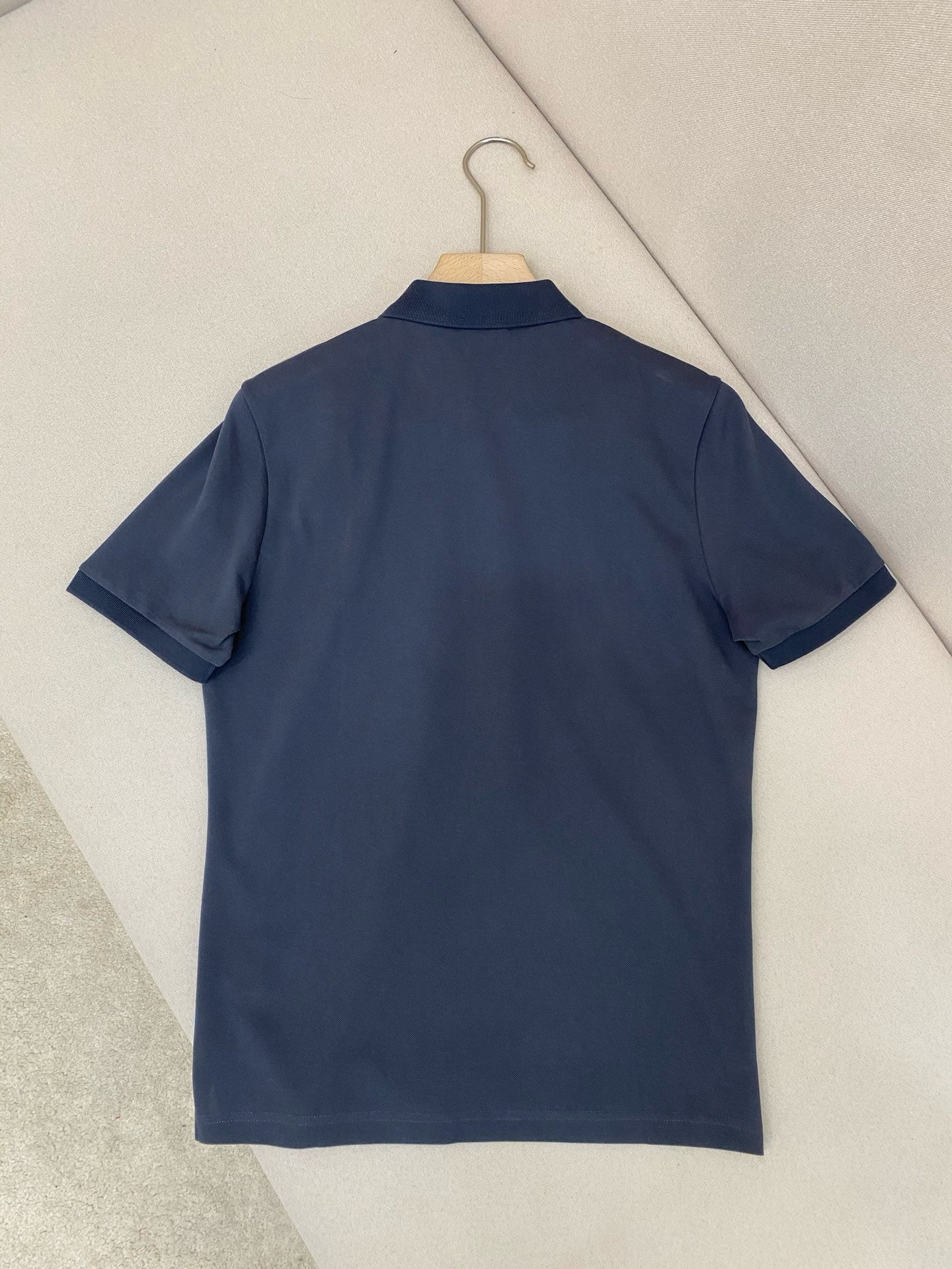 Multi-Colors T-Shirt