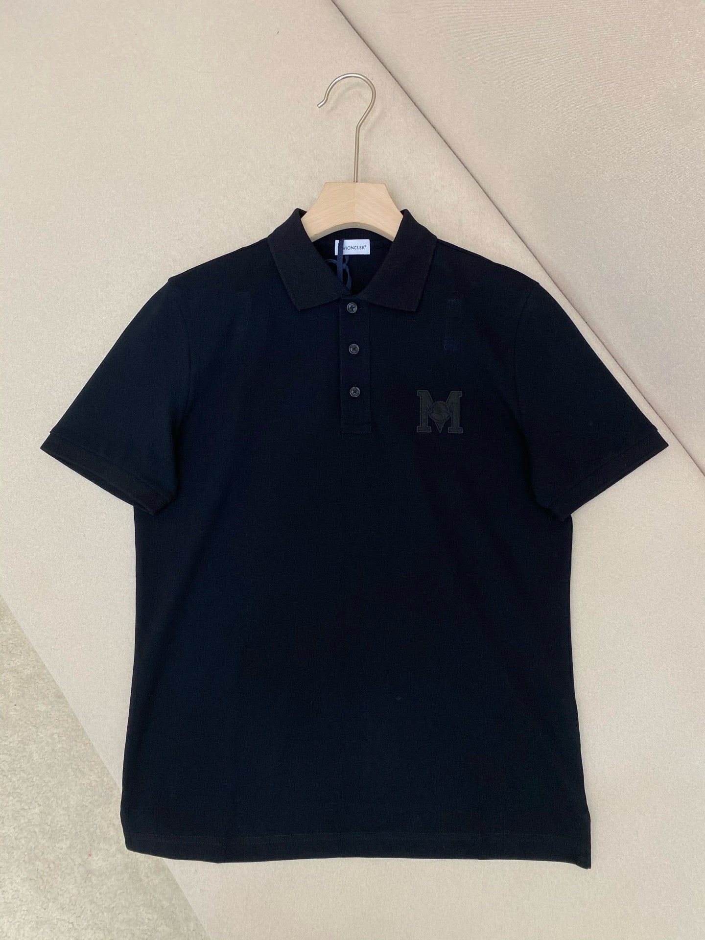 Multi-Colors T-Shirt