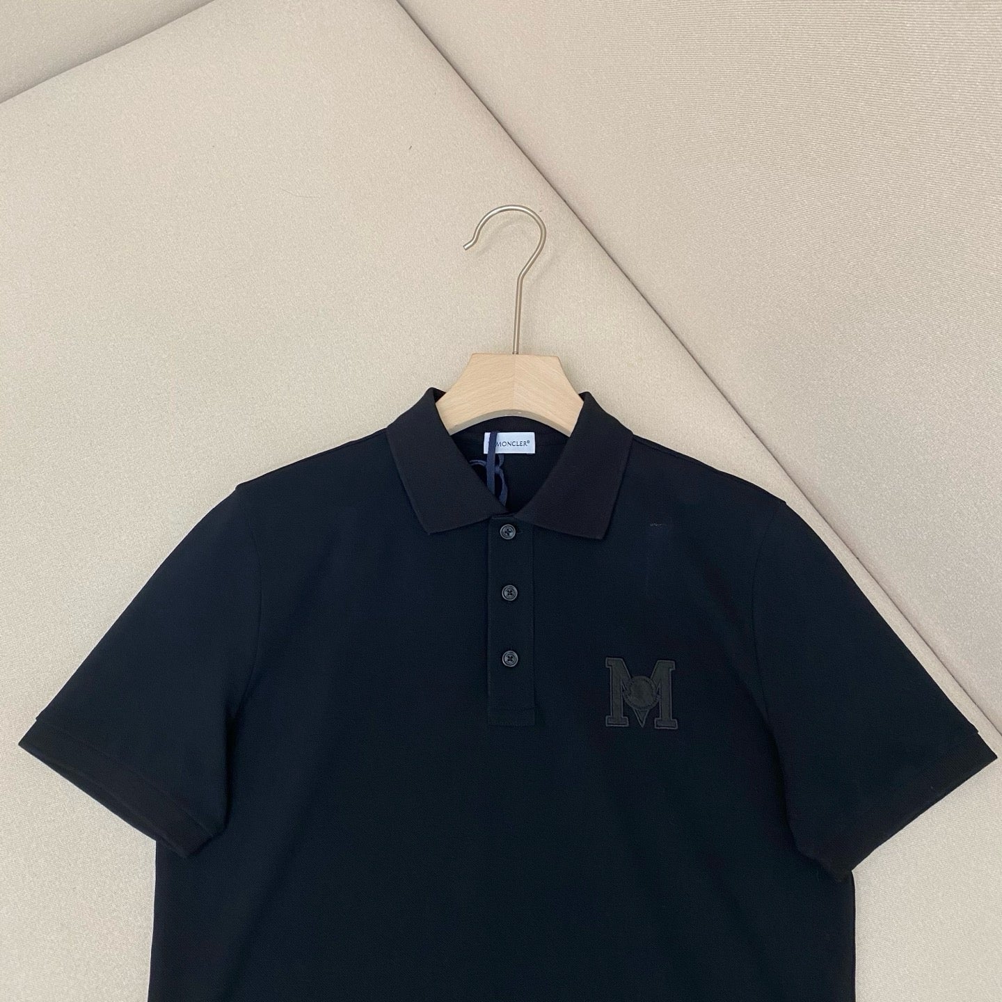 Multi-Colors T-Shirt