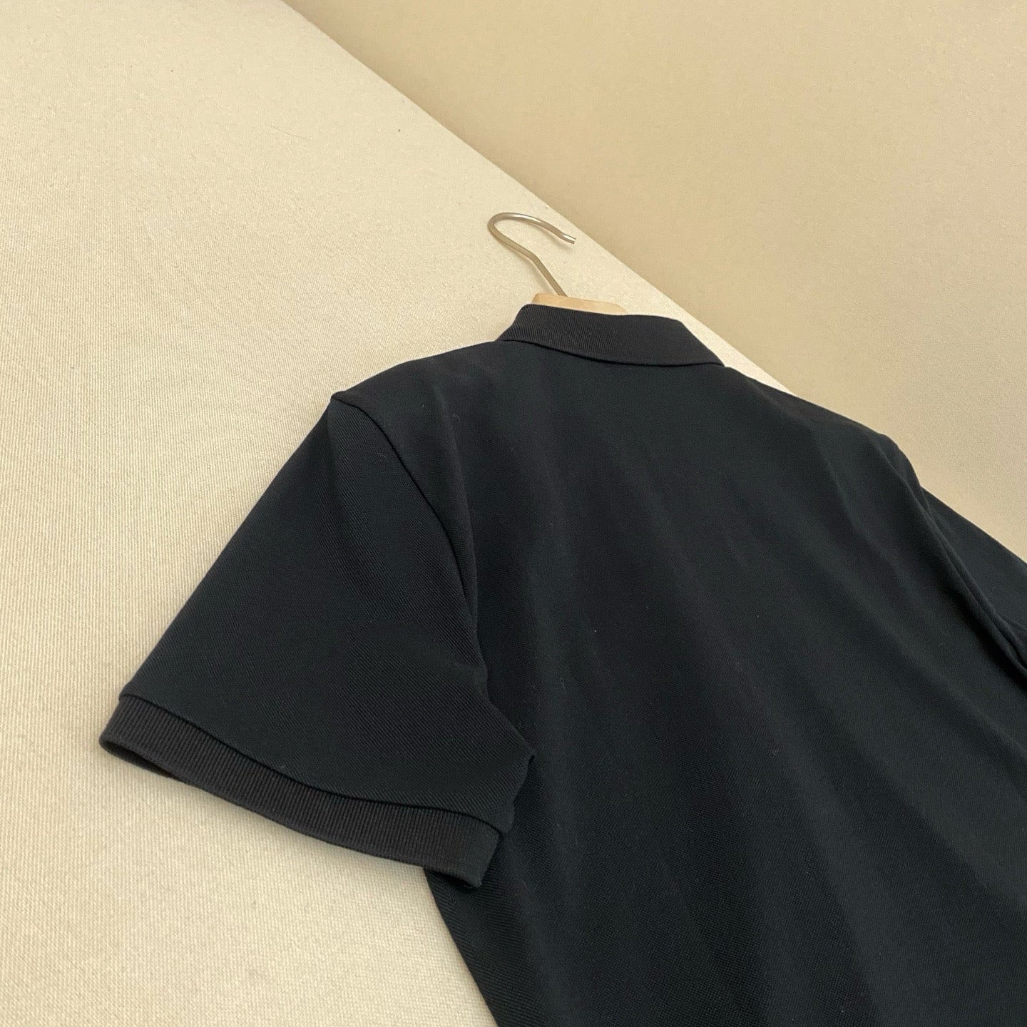 Multi-Colors T-Shirt