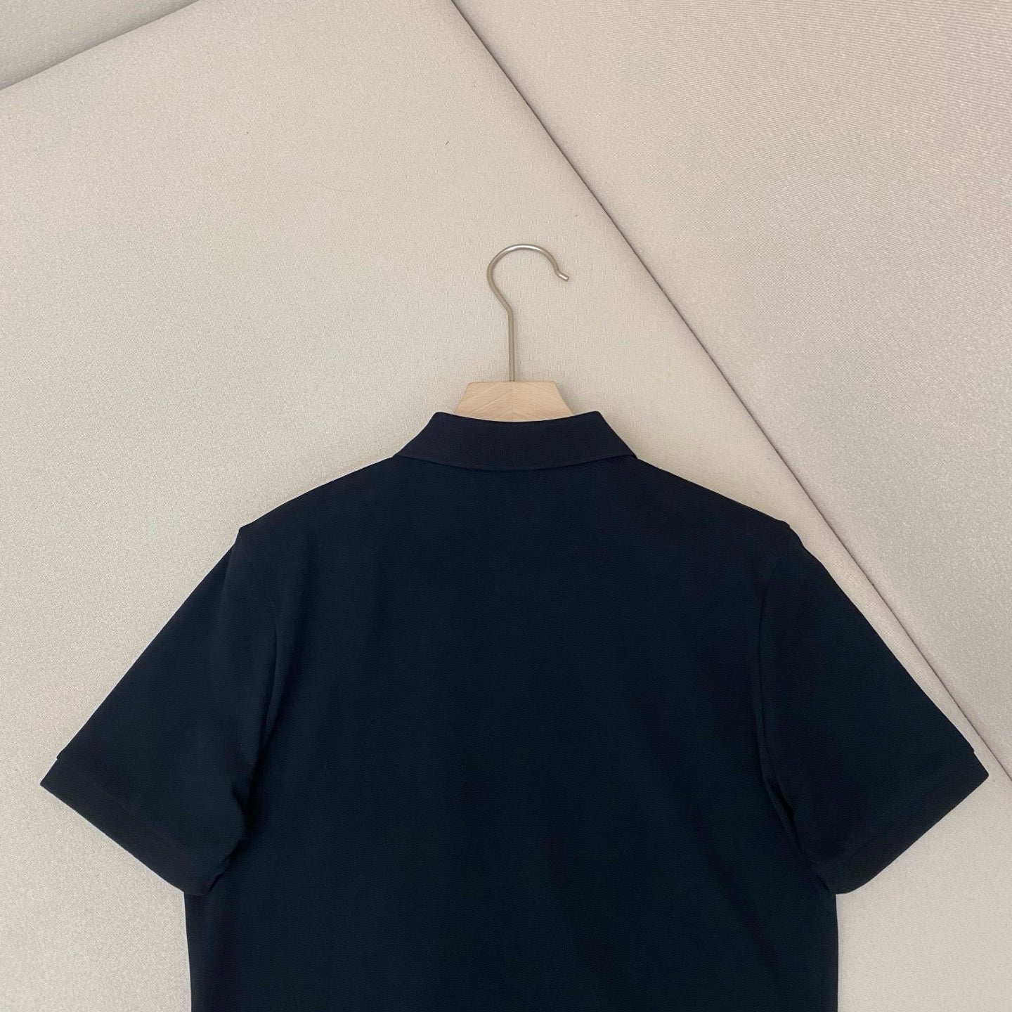 Multi-Colors T-Shirt