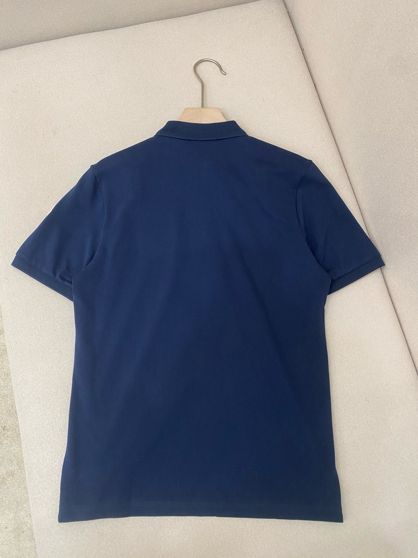 Multi-Colors T-Shirt