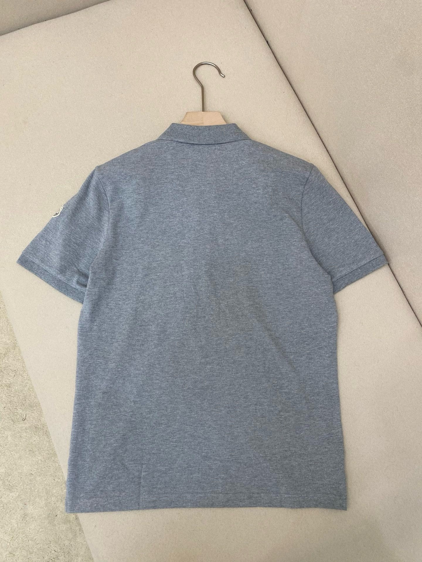 Multi-Colors T-Shirt