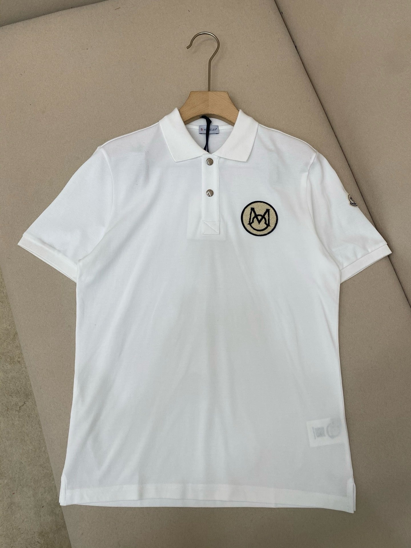 Multi-Colors T-Shirt