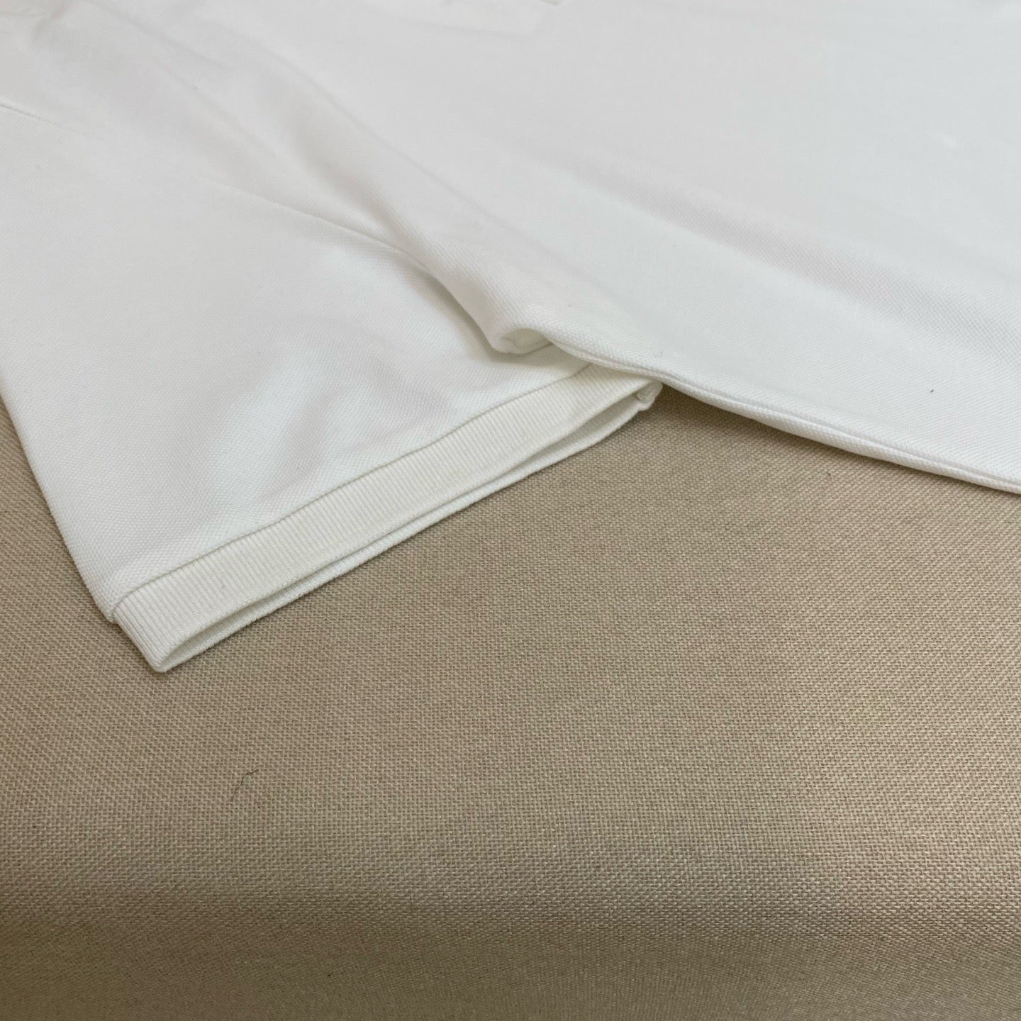 Multi-Colors T-Shirt