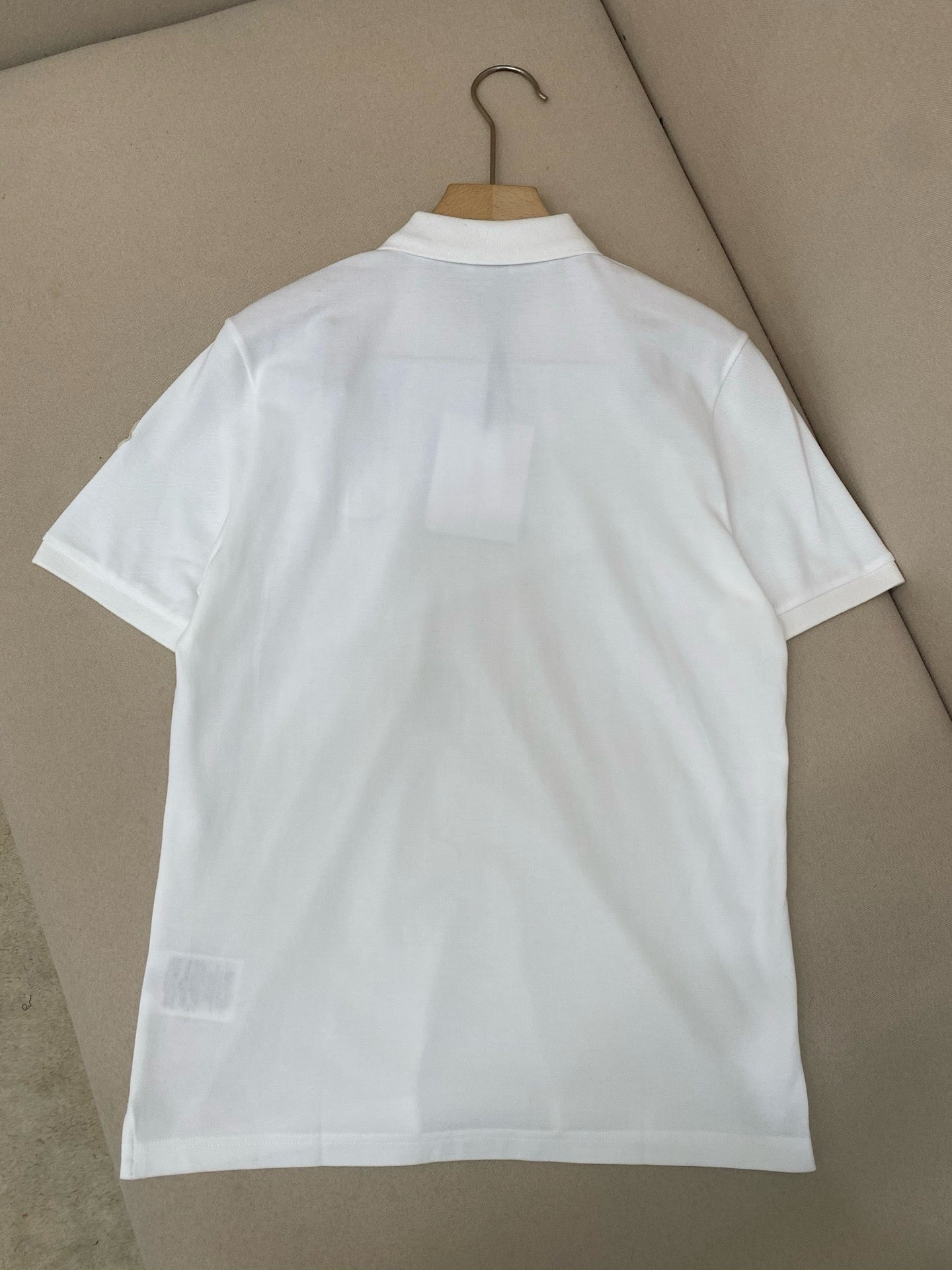 Multi-Colors T-Shirt