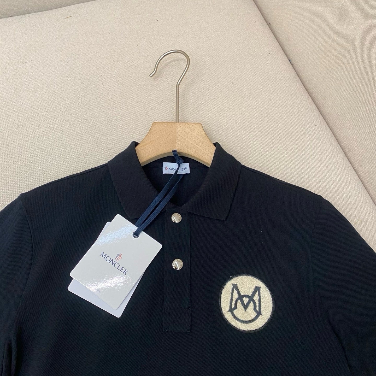 Multi-Colors T-Shirt