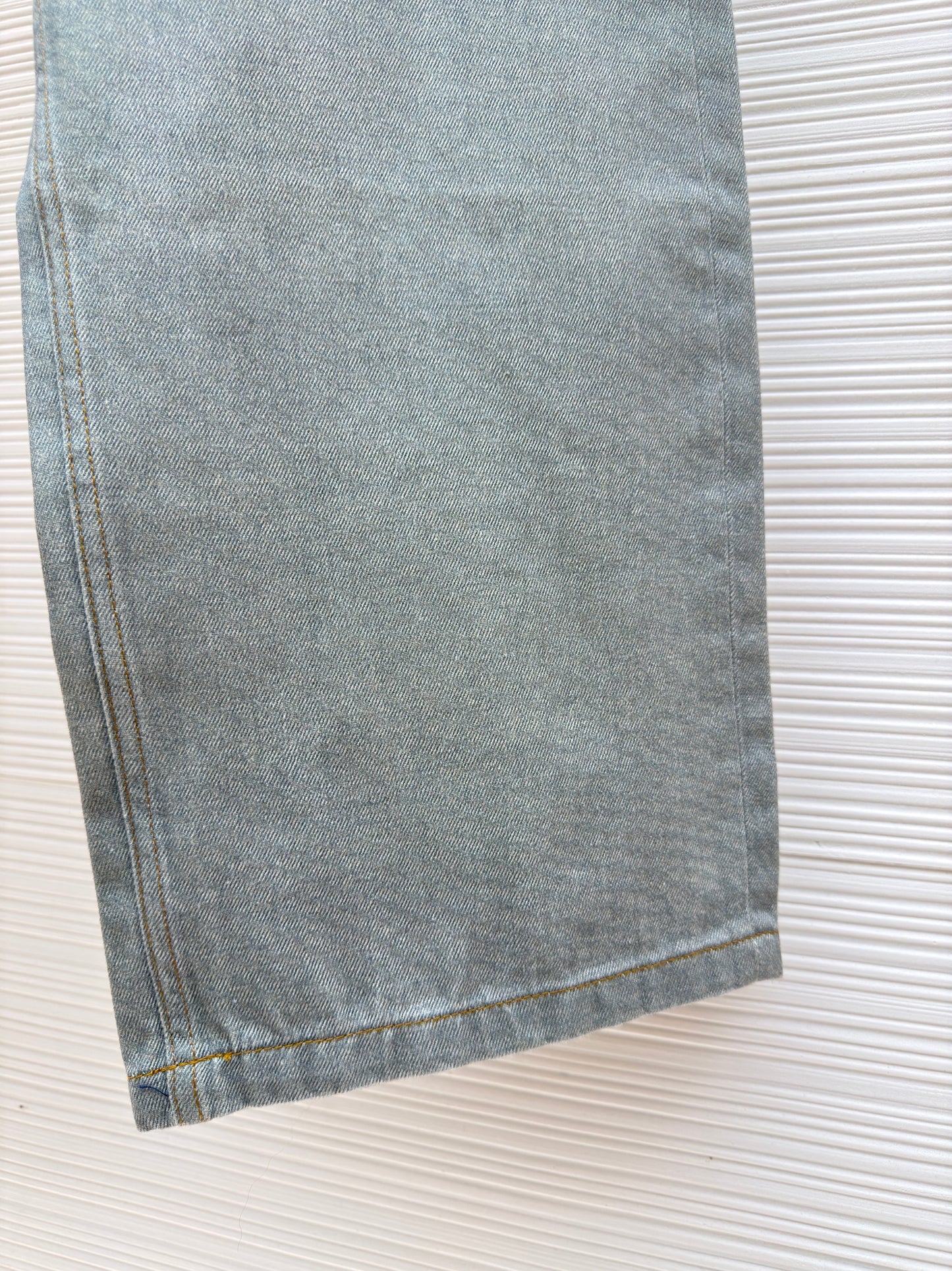 Light Green Pant