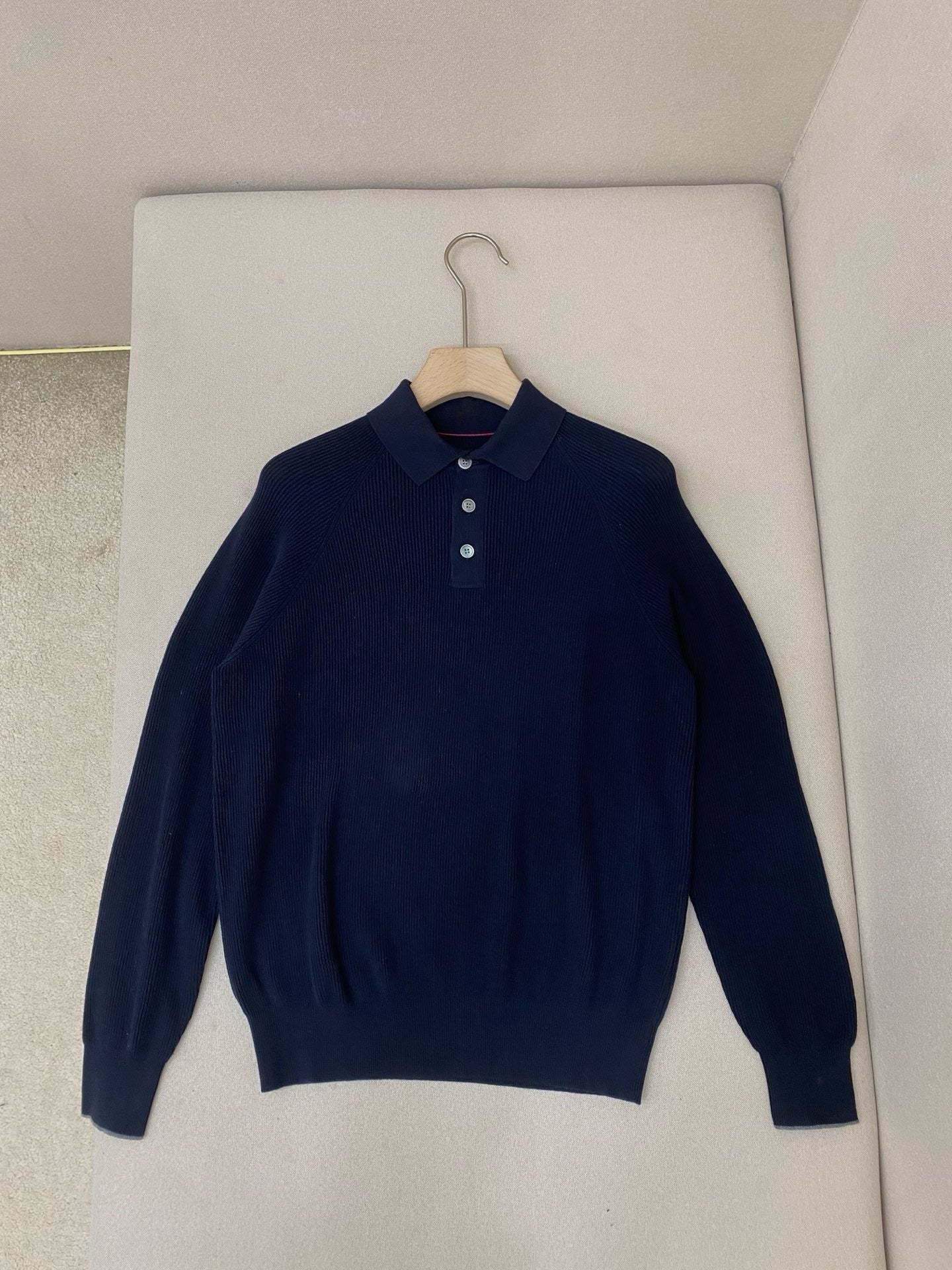 Multi-Colors Jersey