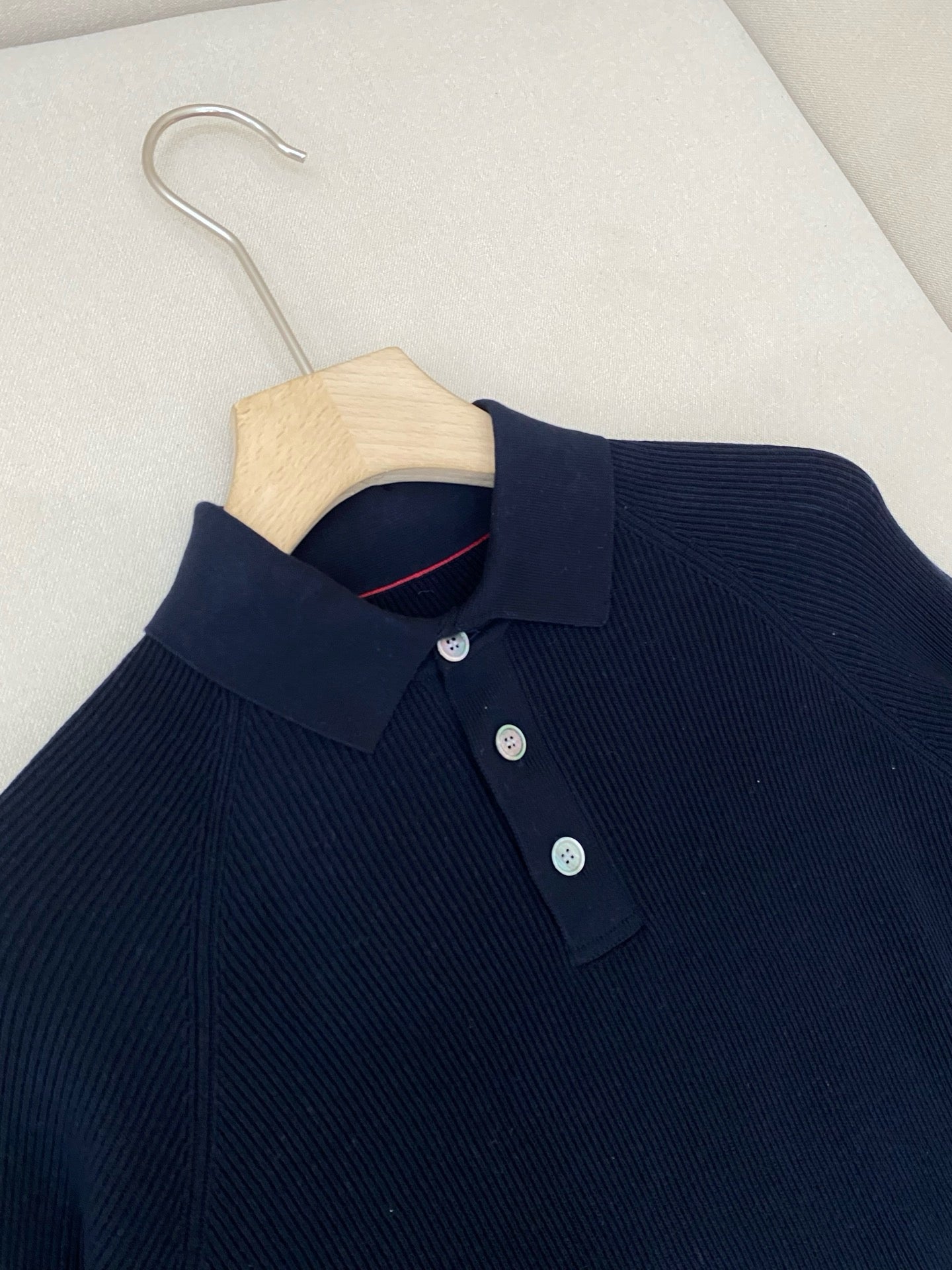 Multi-Colors Jersey
