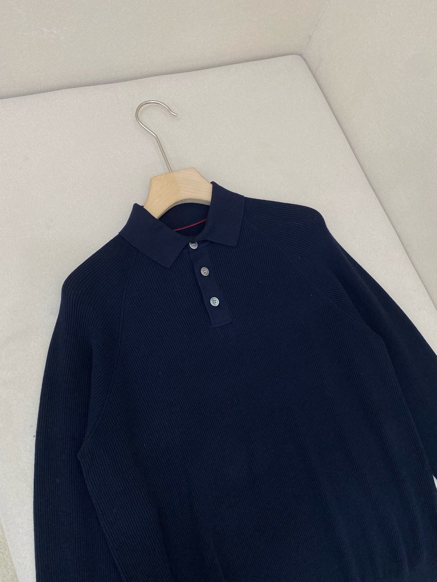 Multi-Colors Jersey