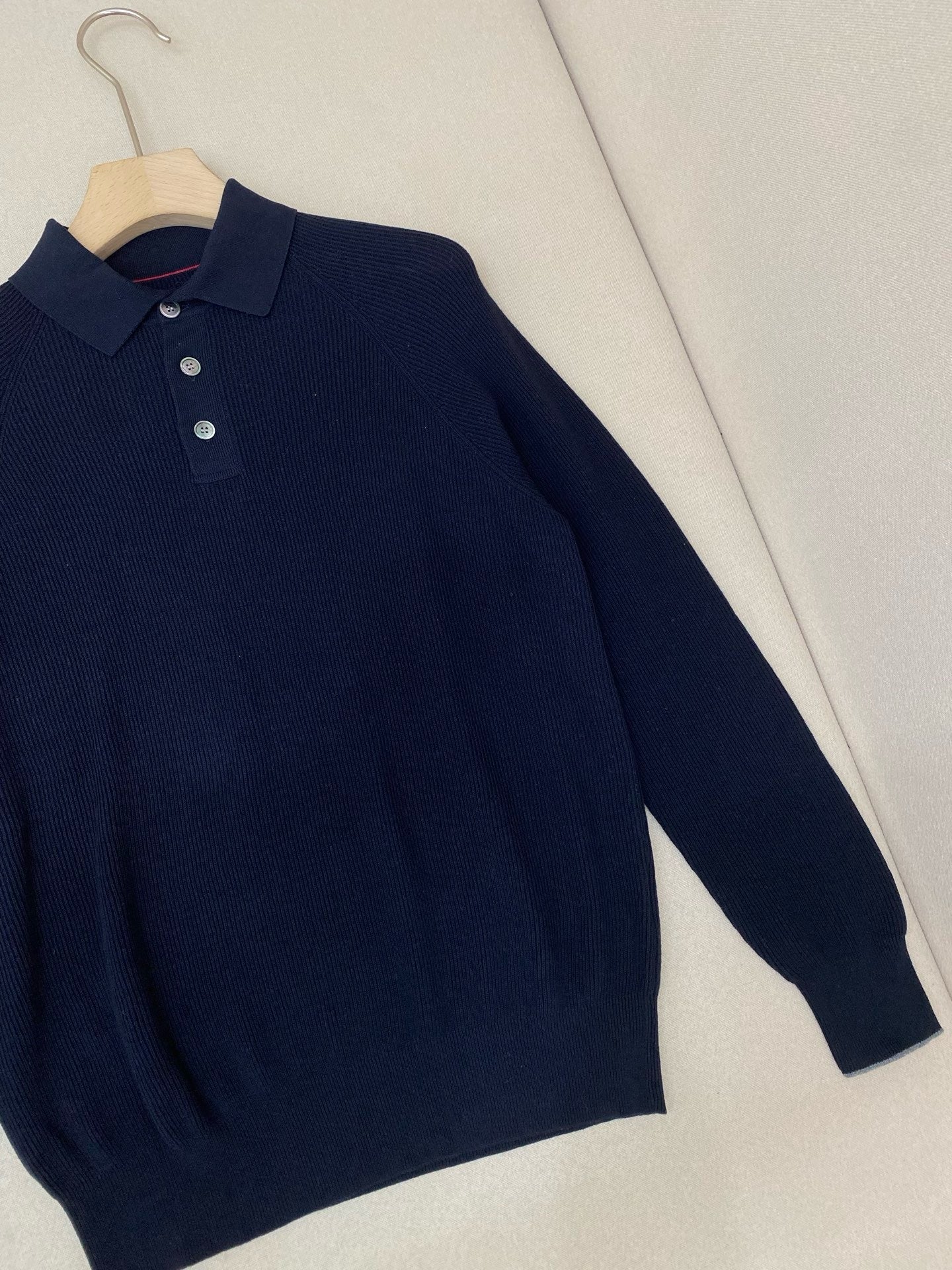Multi-Colors Jersey