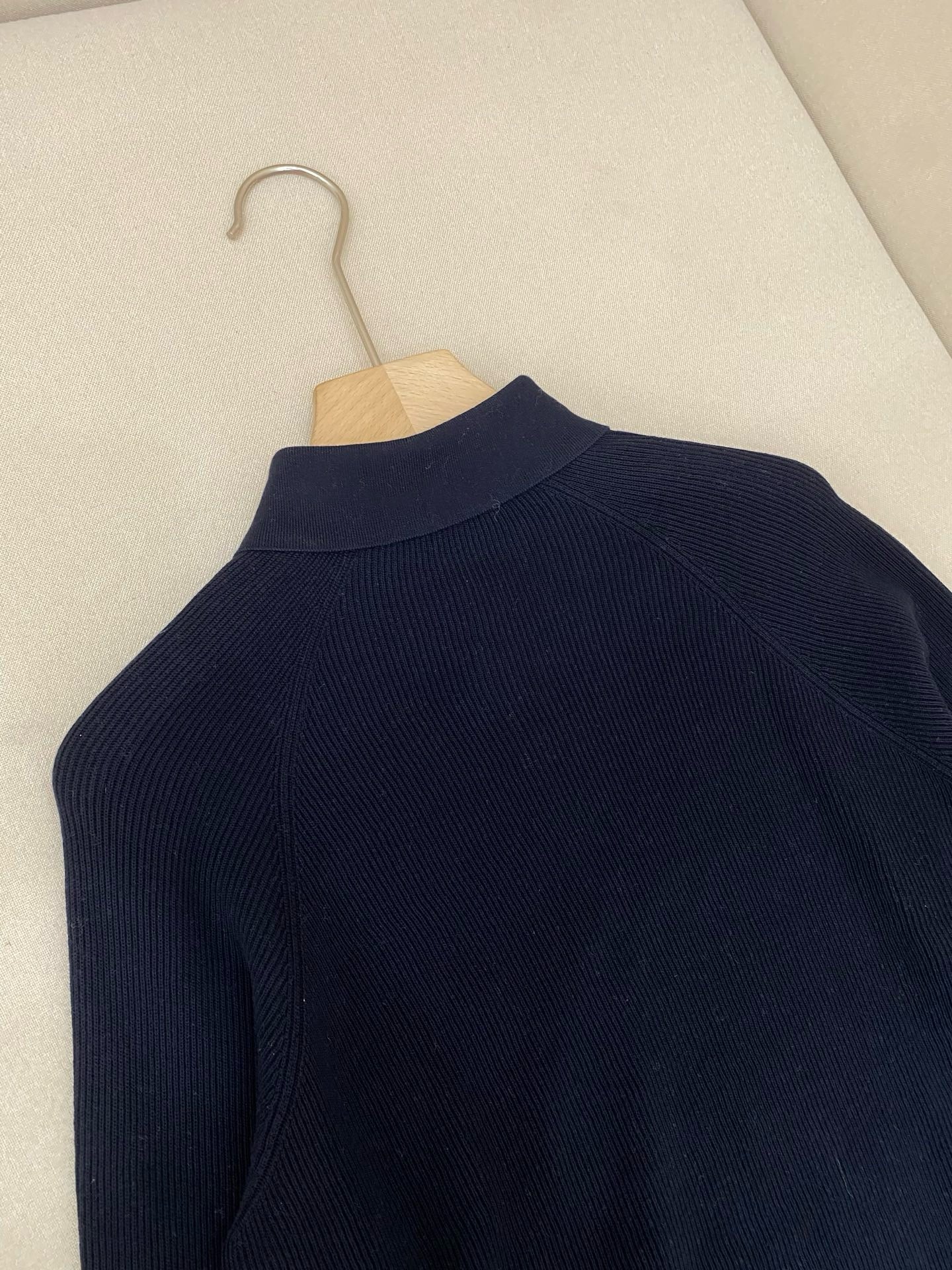 Multi-Colors Jersey