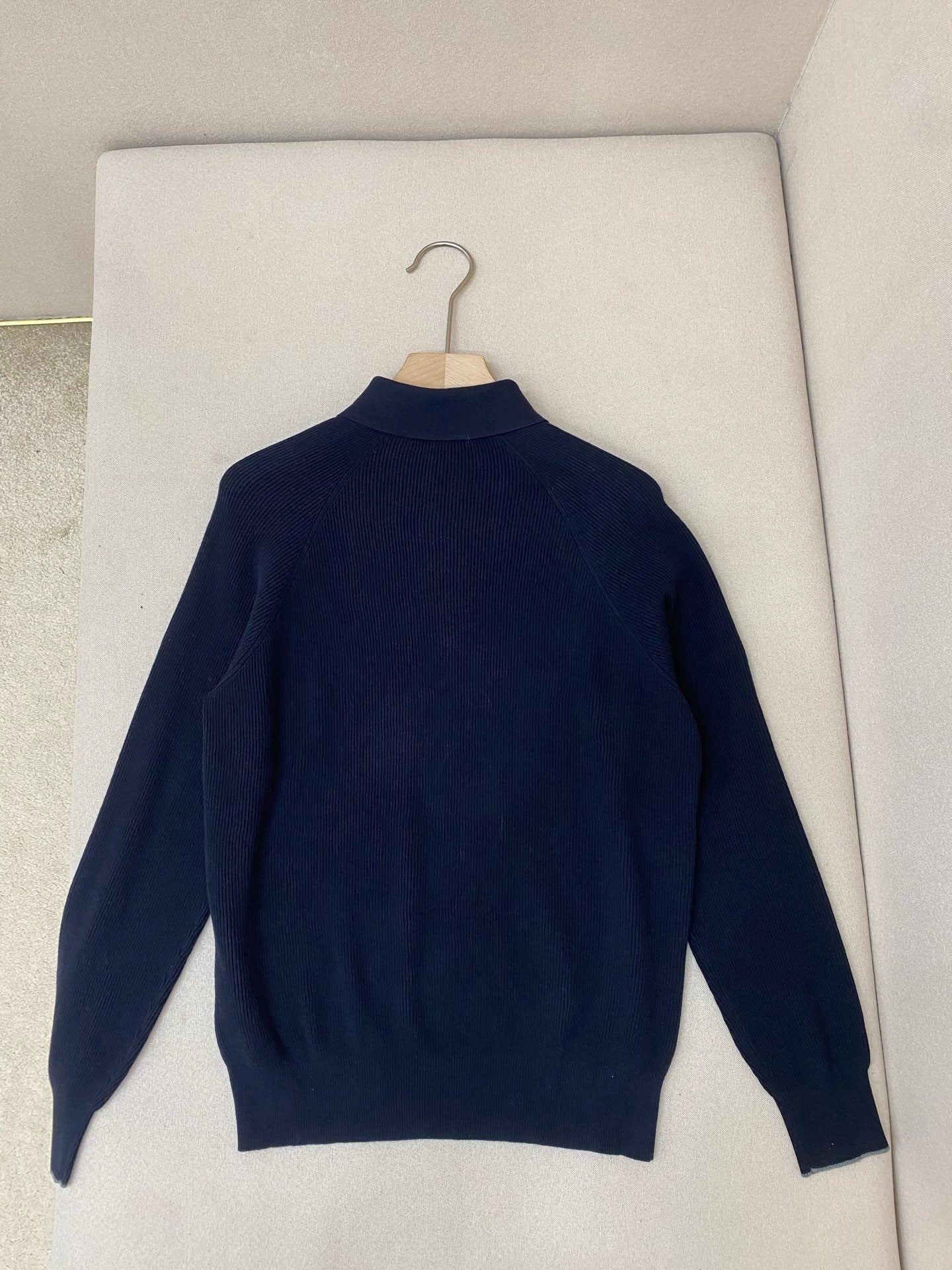 Multi-Colors Jersey
