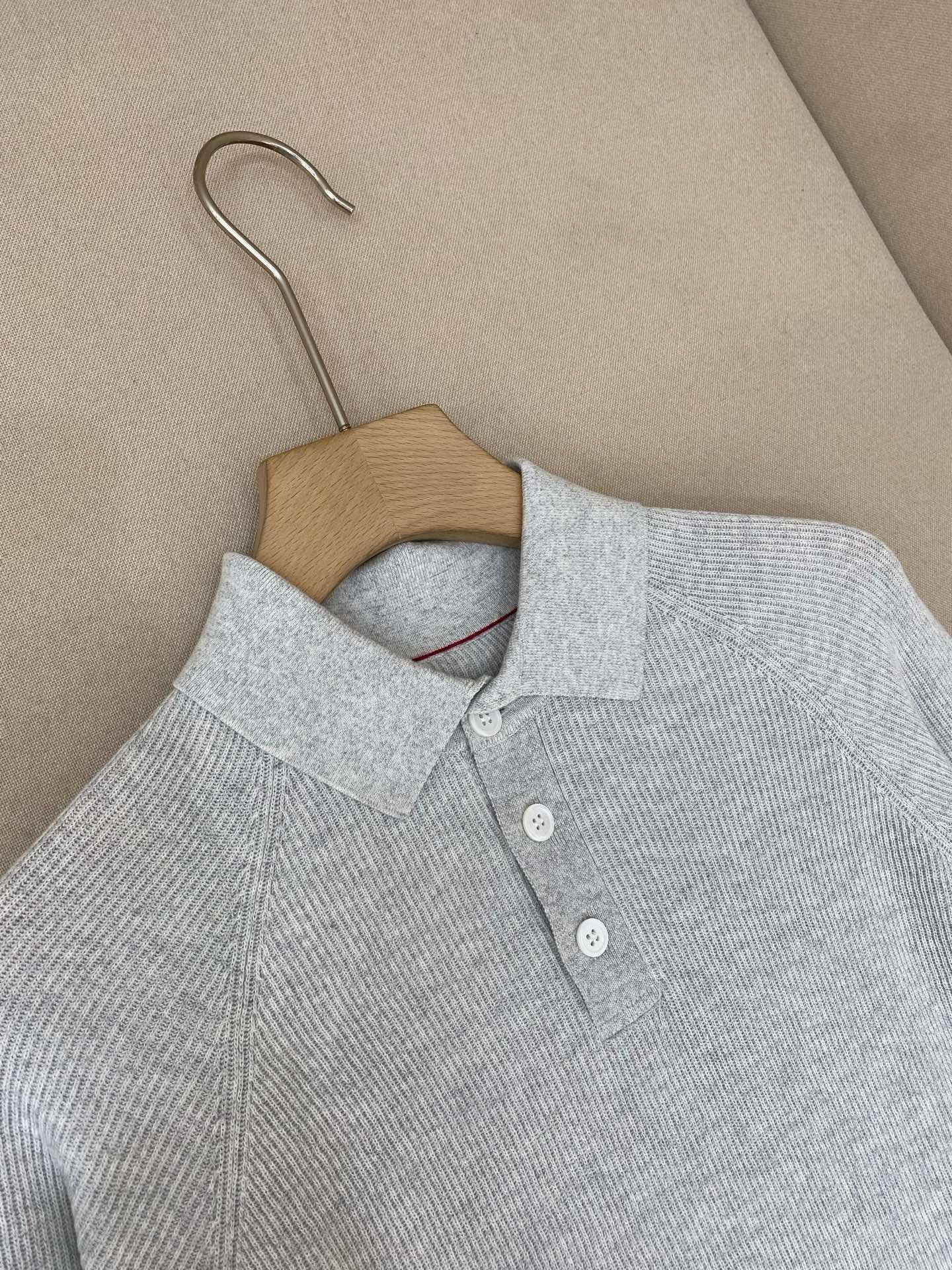 Multi-Colors Jersey