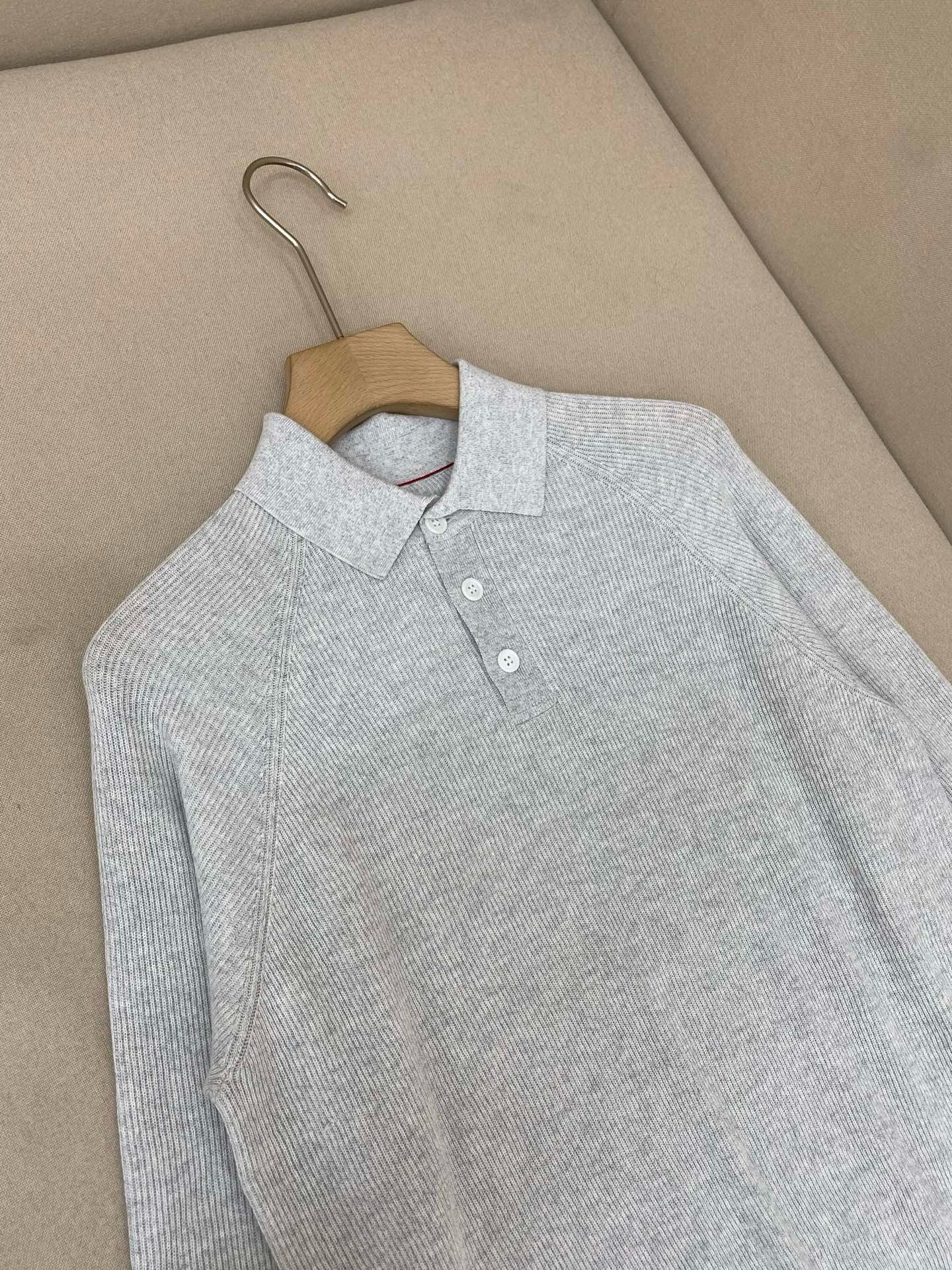 Multi-Colors Jersey