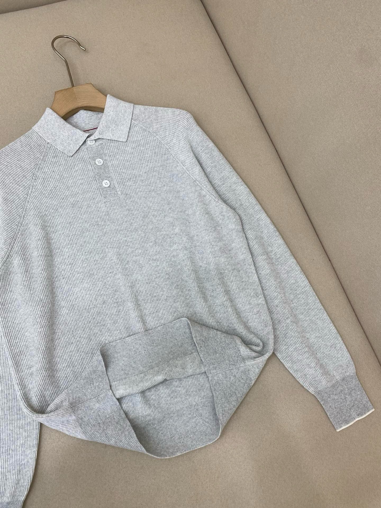 Multi-Colors Jersey