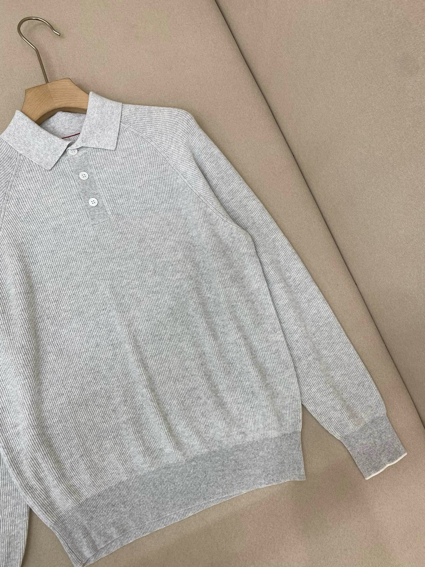 Multi-Colors Jersey