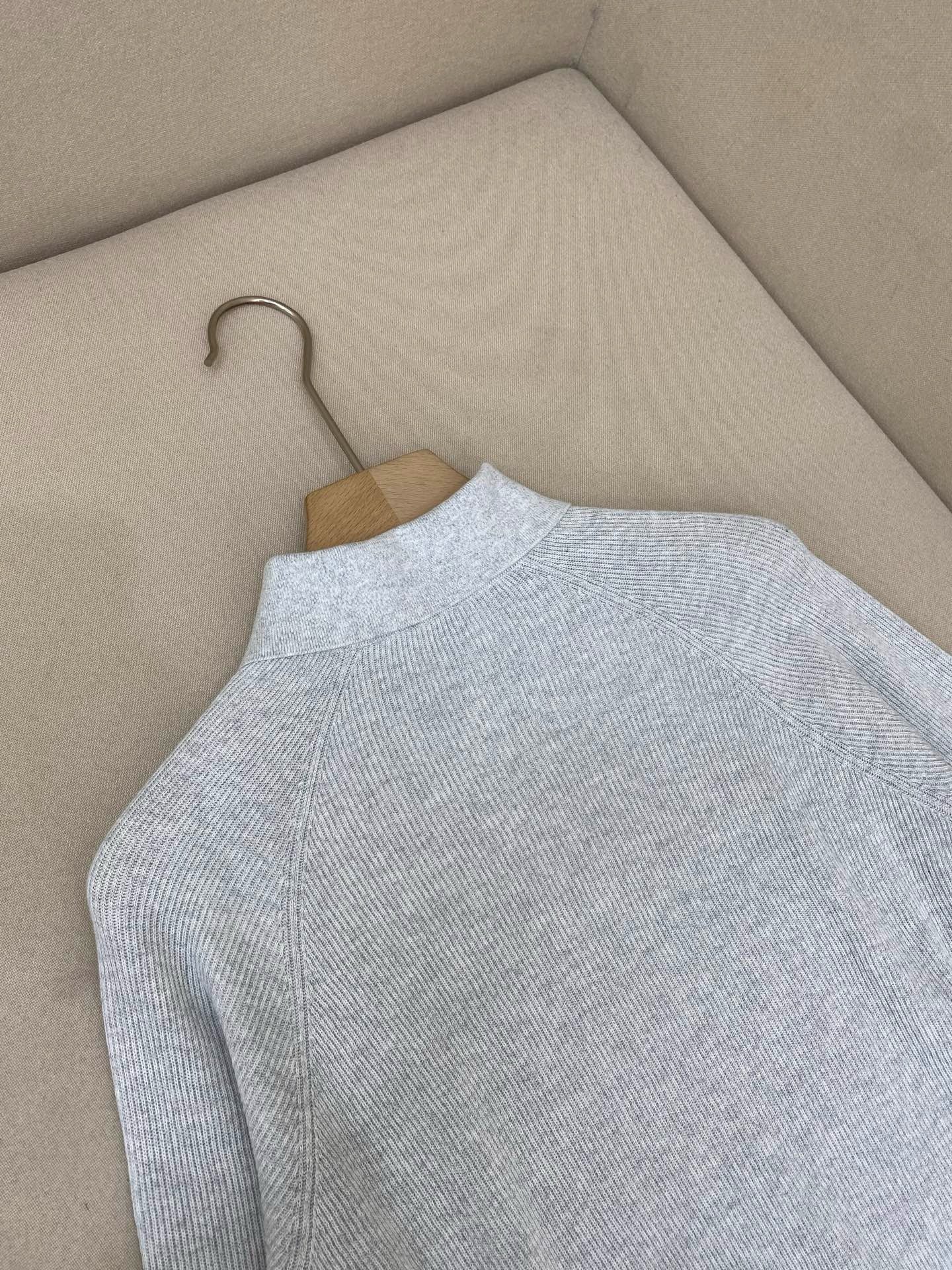 Multi-Colors Jersey