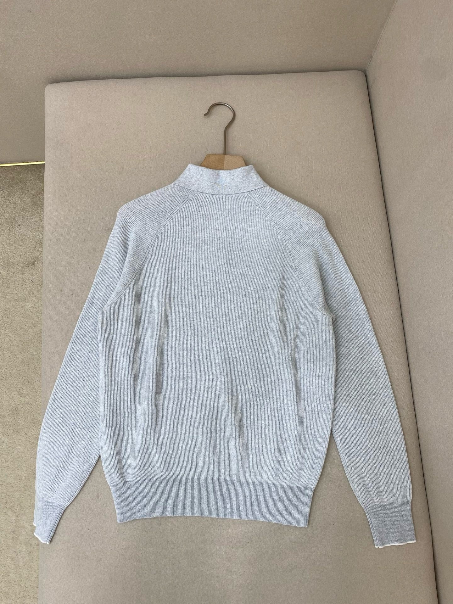Multi-Colors Jersey