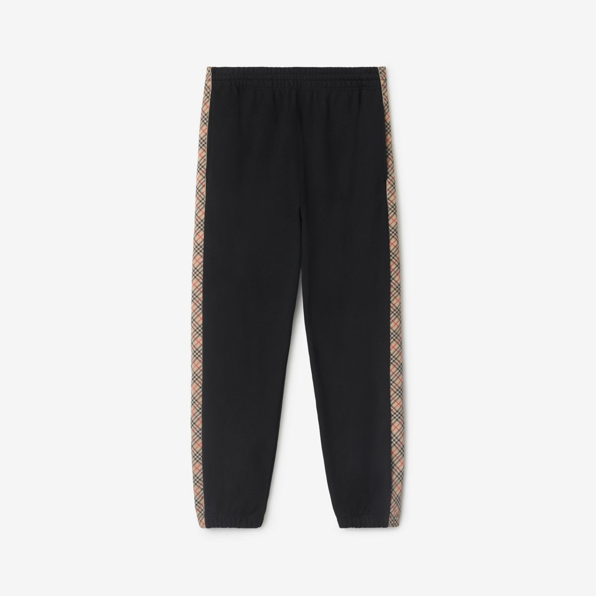 Black Pant