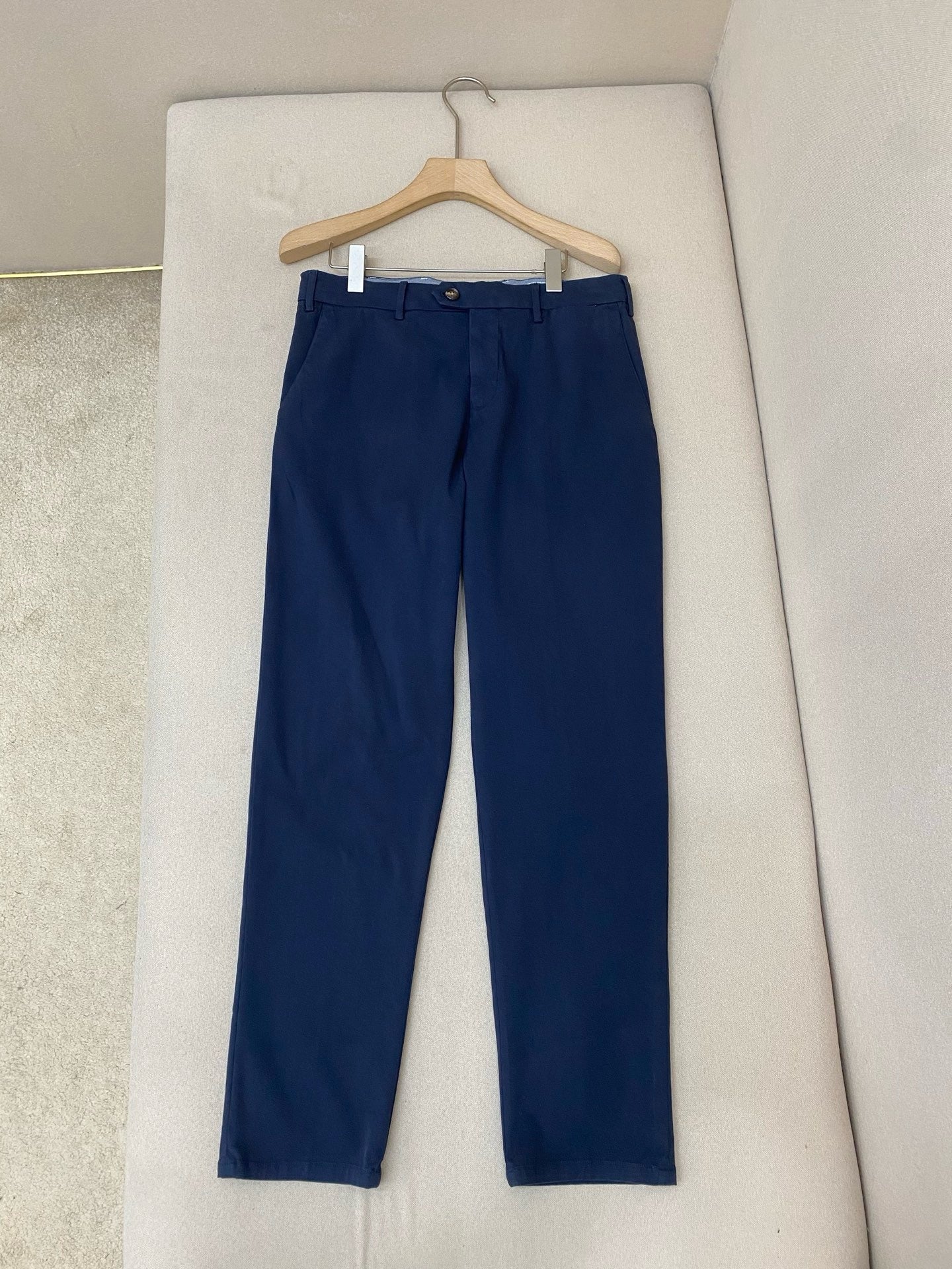 Multi-Colors Pant