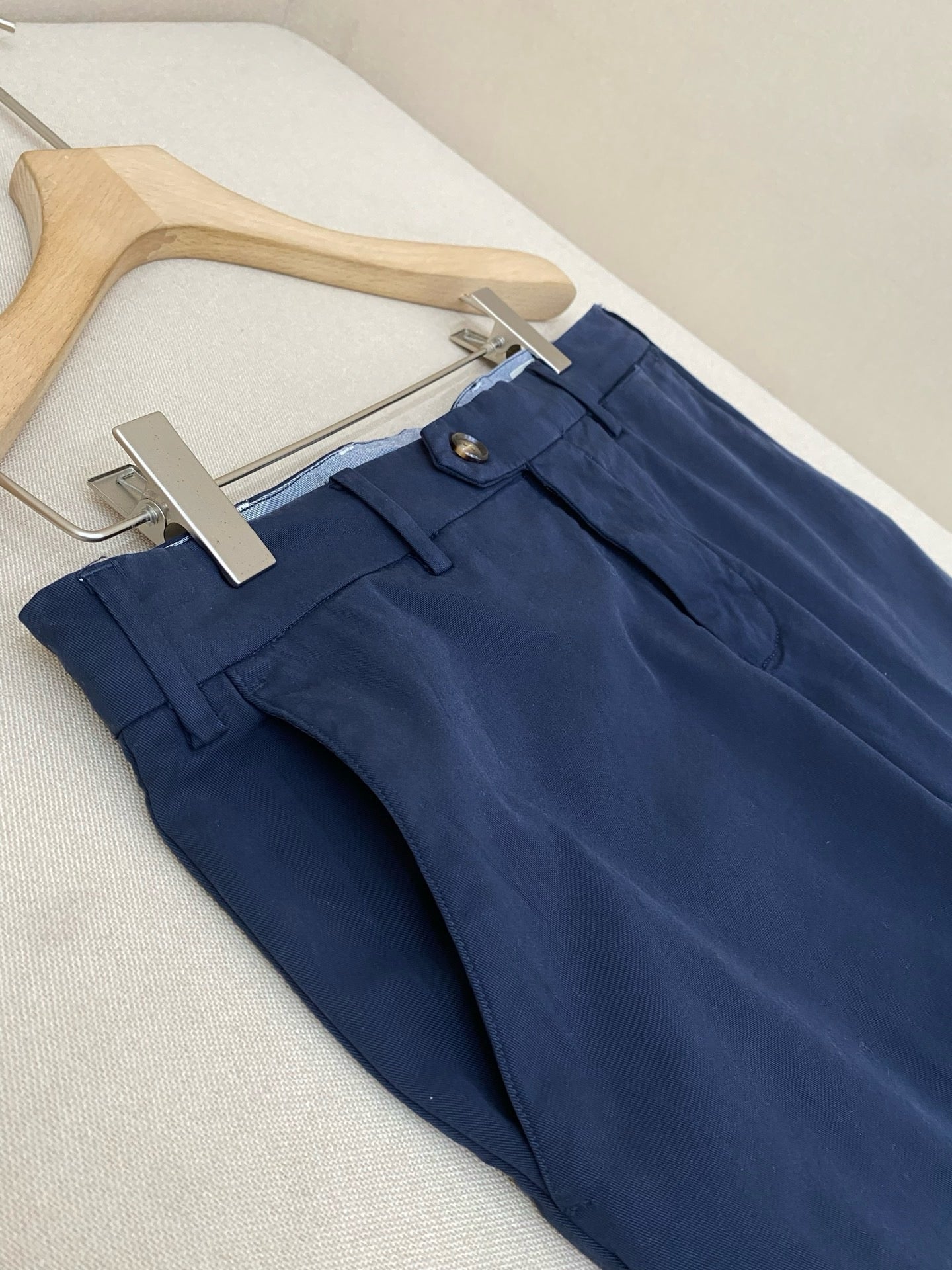 Multi-Colors Pant