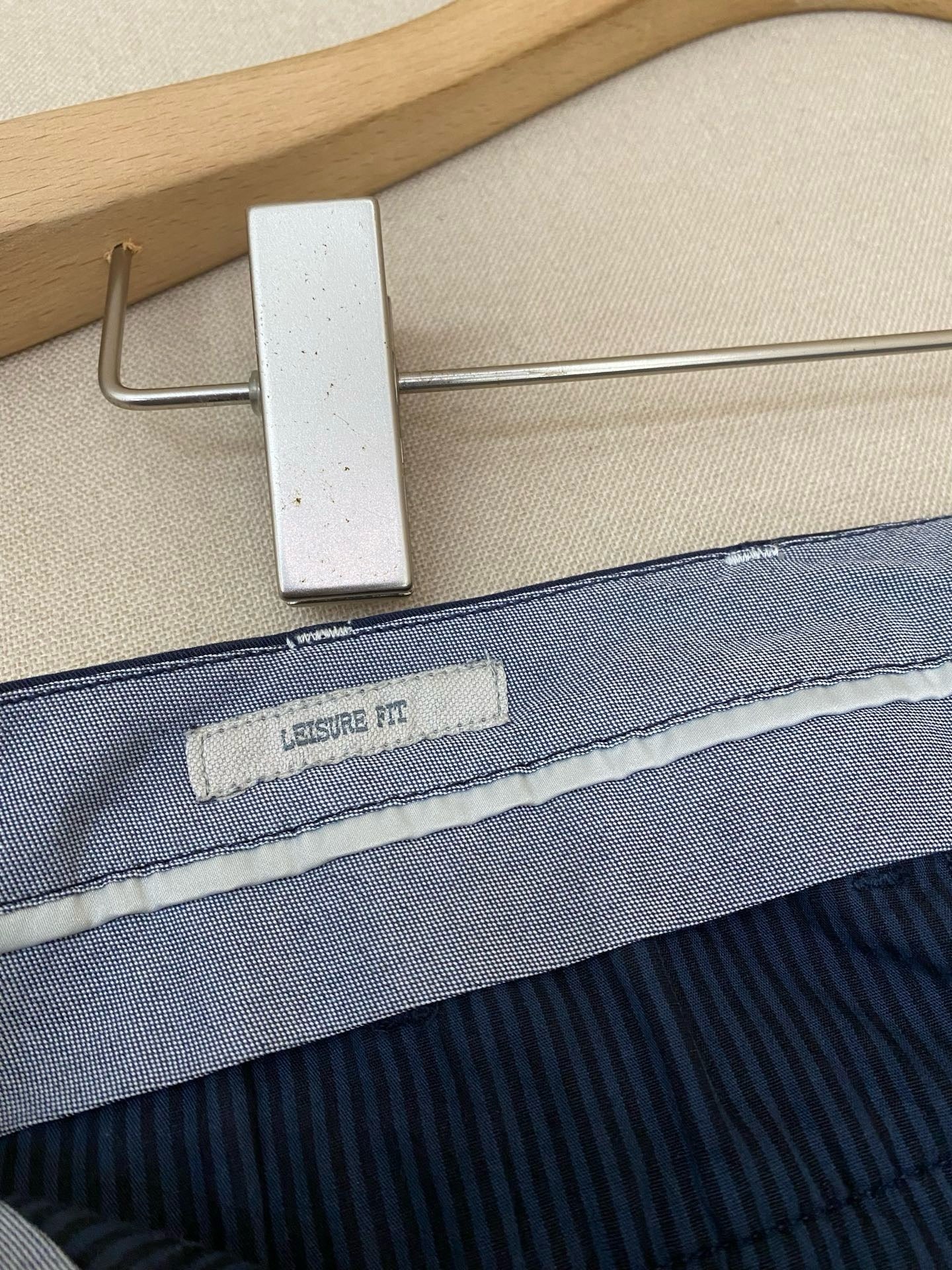 Multi-Colors Pant