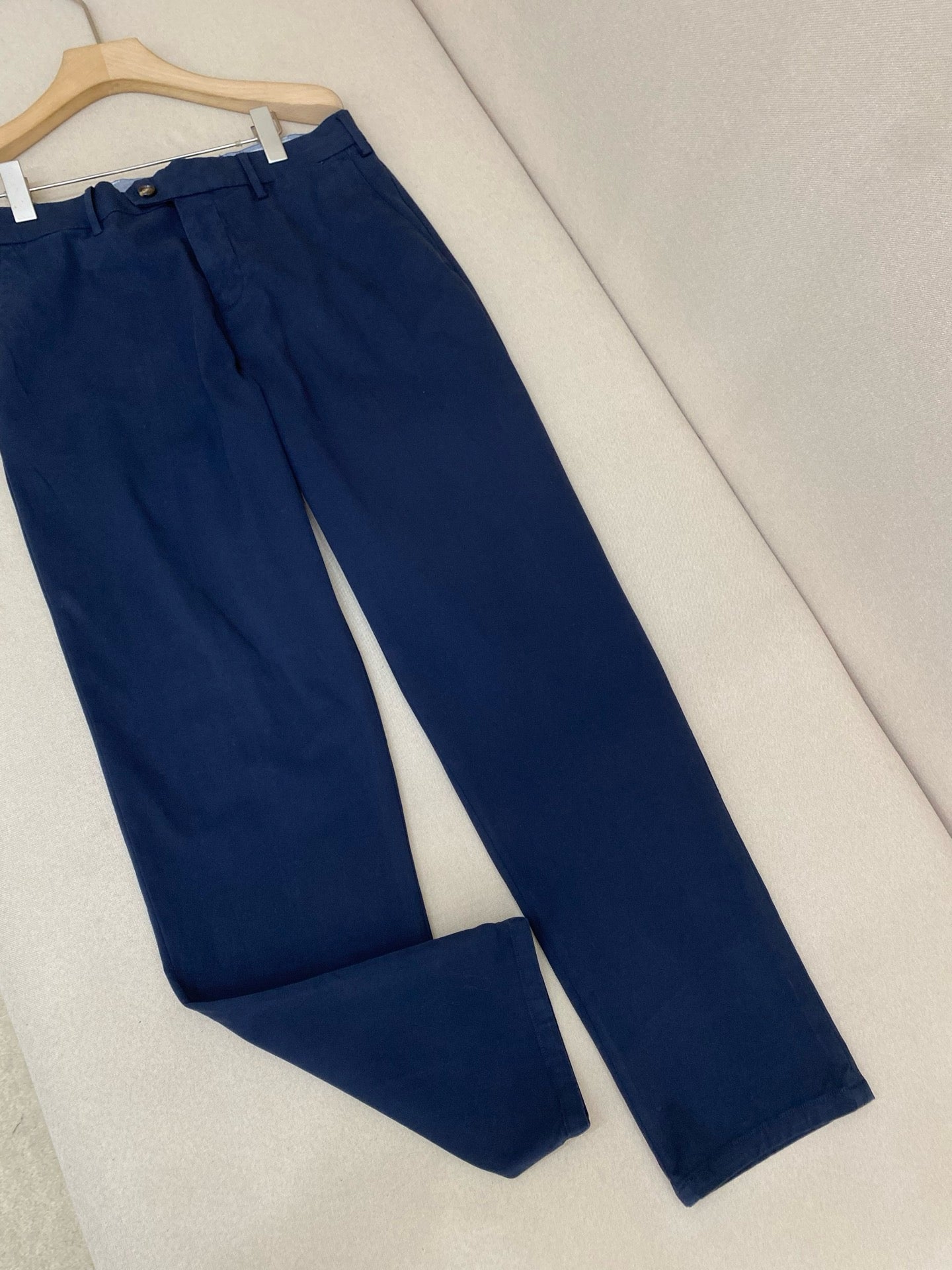 Multi-Colors Pant