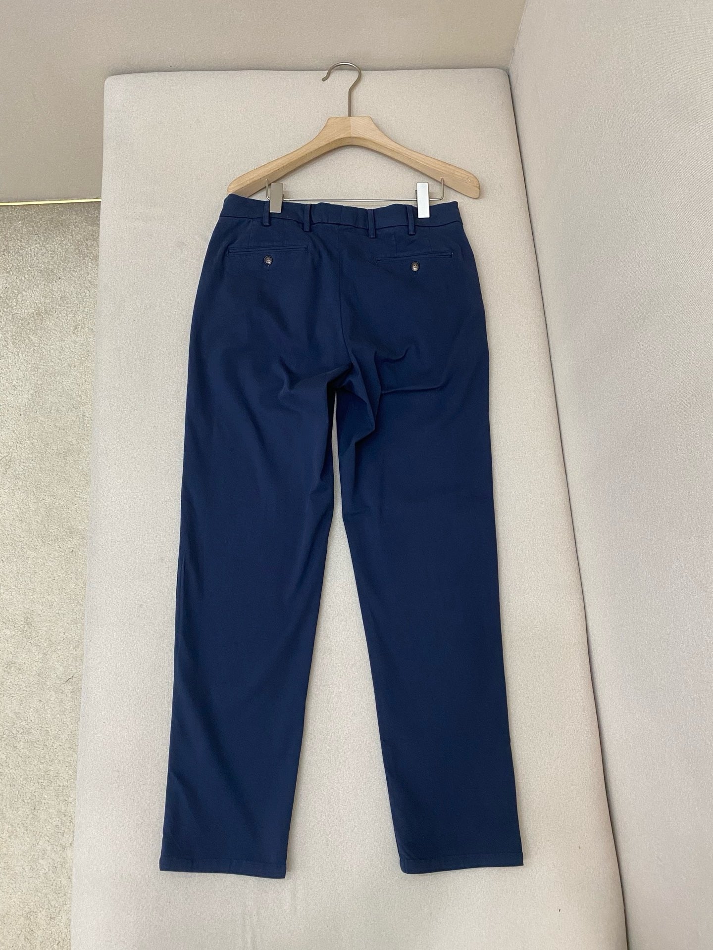 Multi-Colors Pant