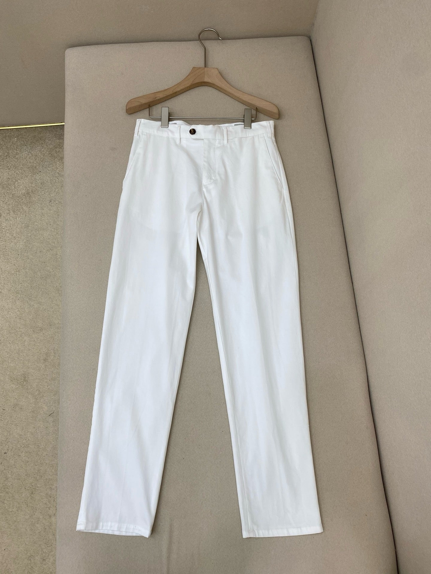 Multi-Colors Pant