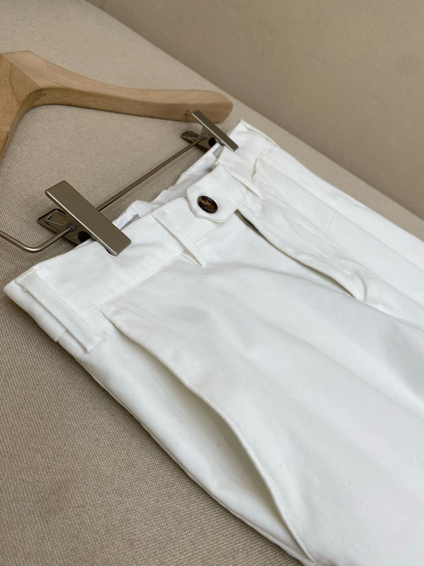 Multi-Colors Pant