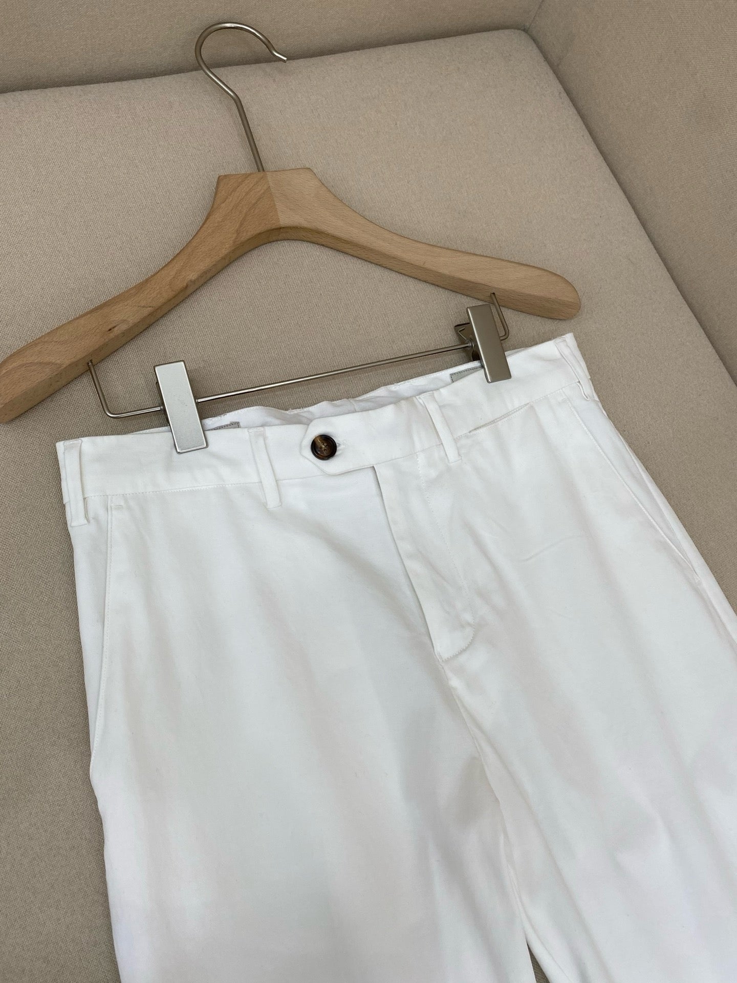 Multi-Colors Pant