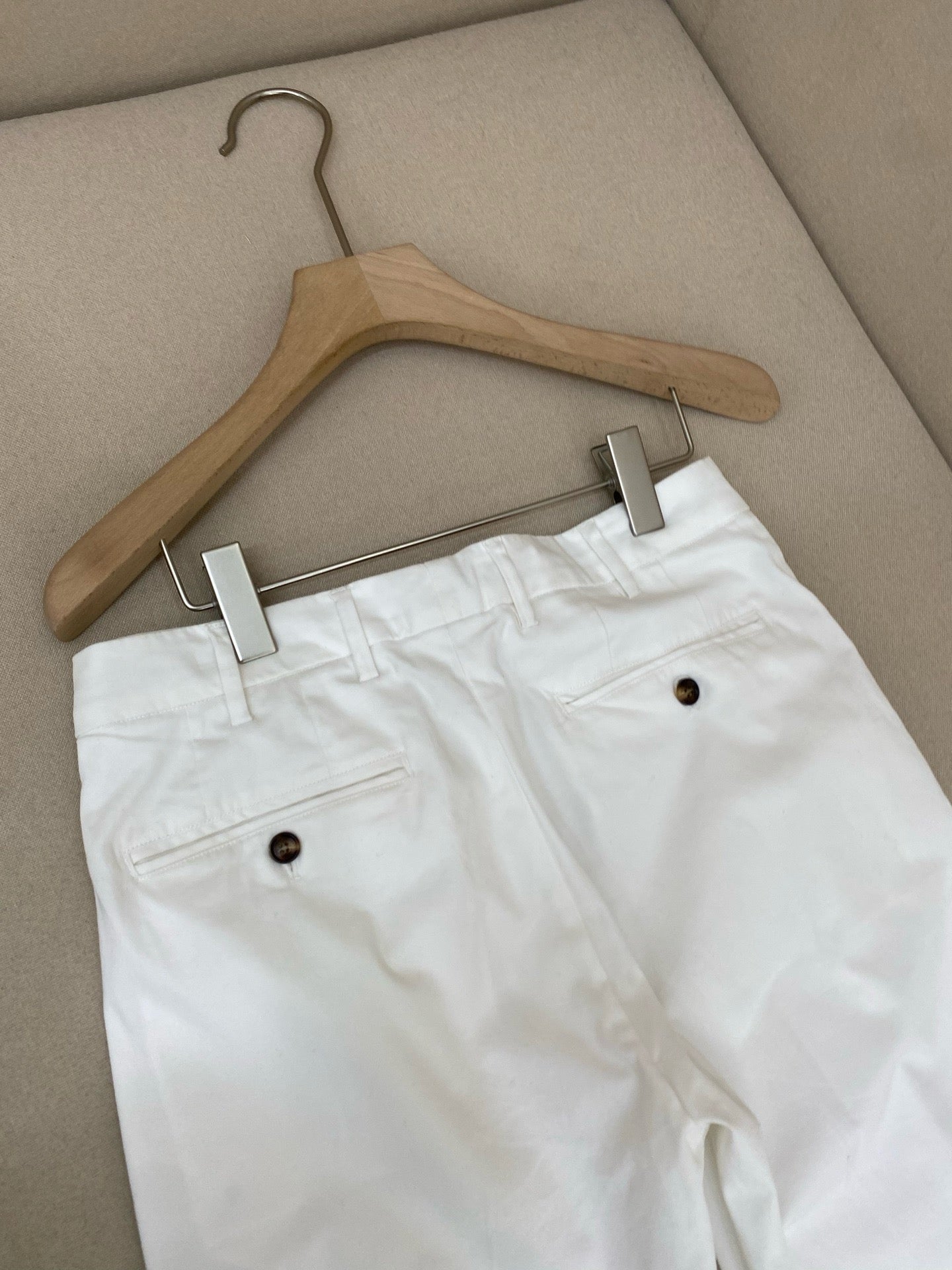 Multi-Colors Pant