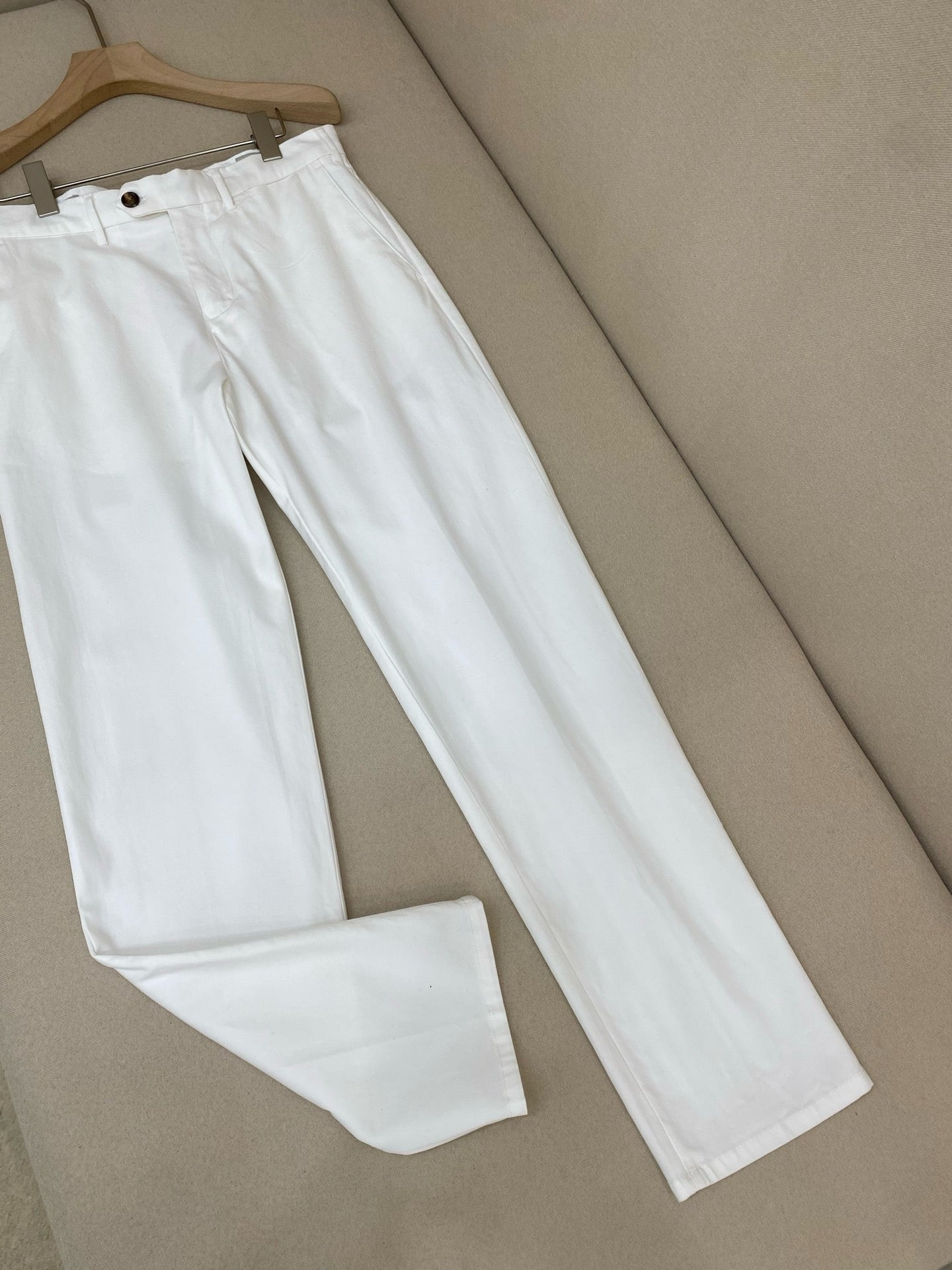 Multi-Colors Pant