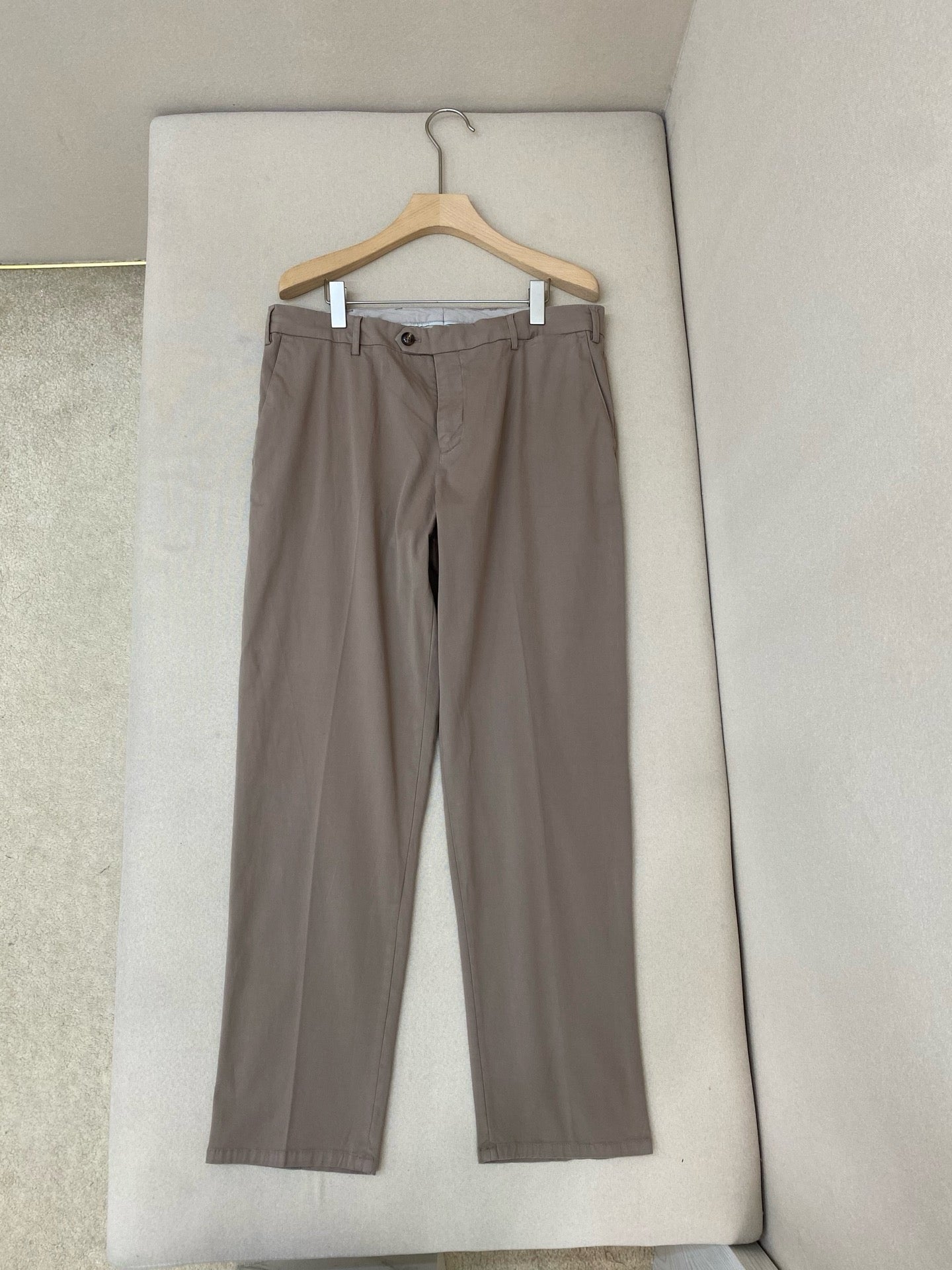 Multi-Colors Pant