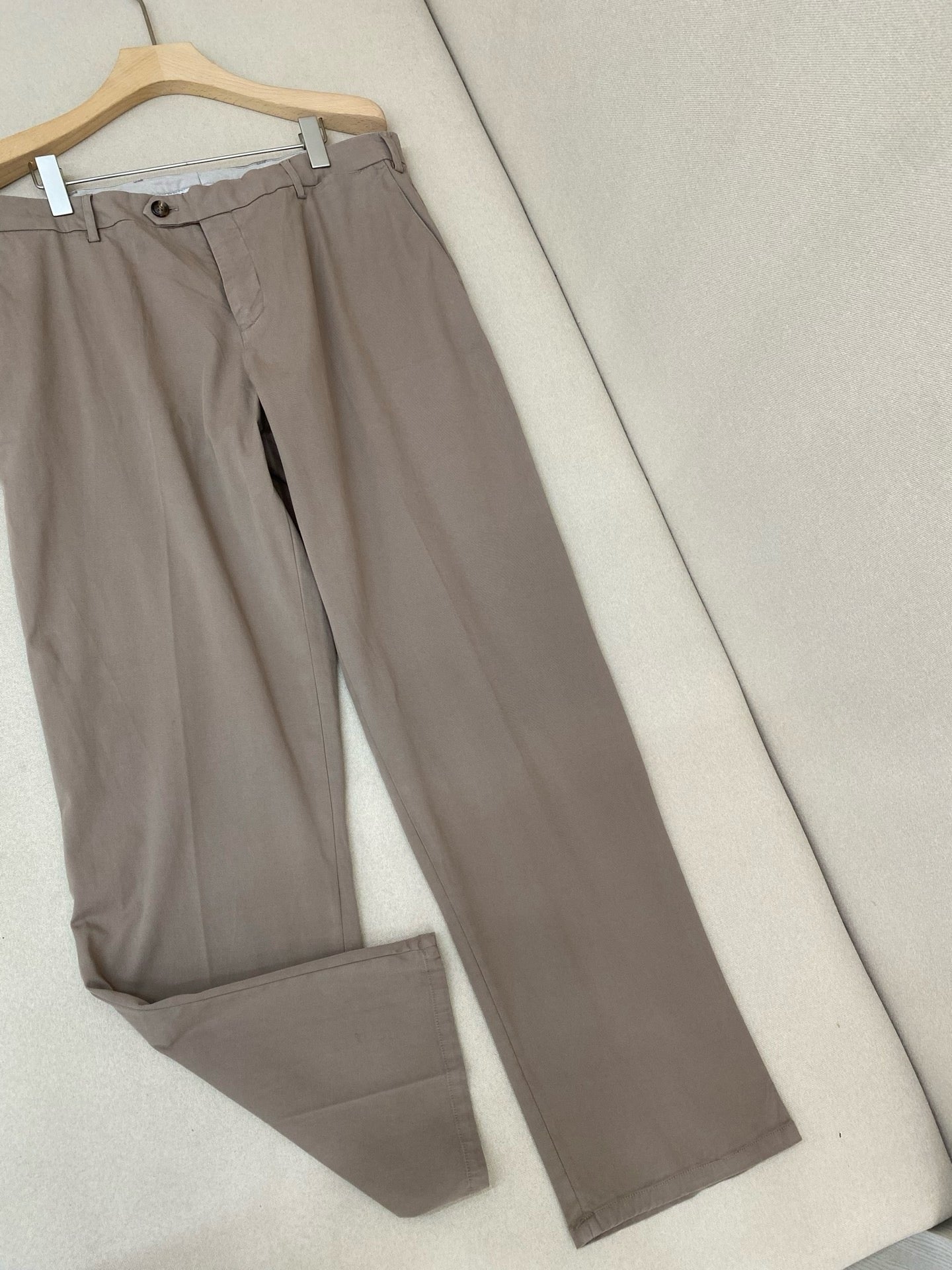 Multi-Colors Pant