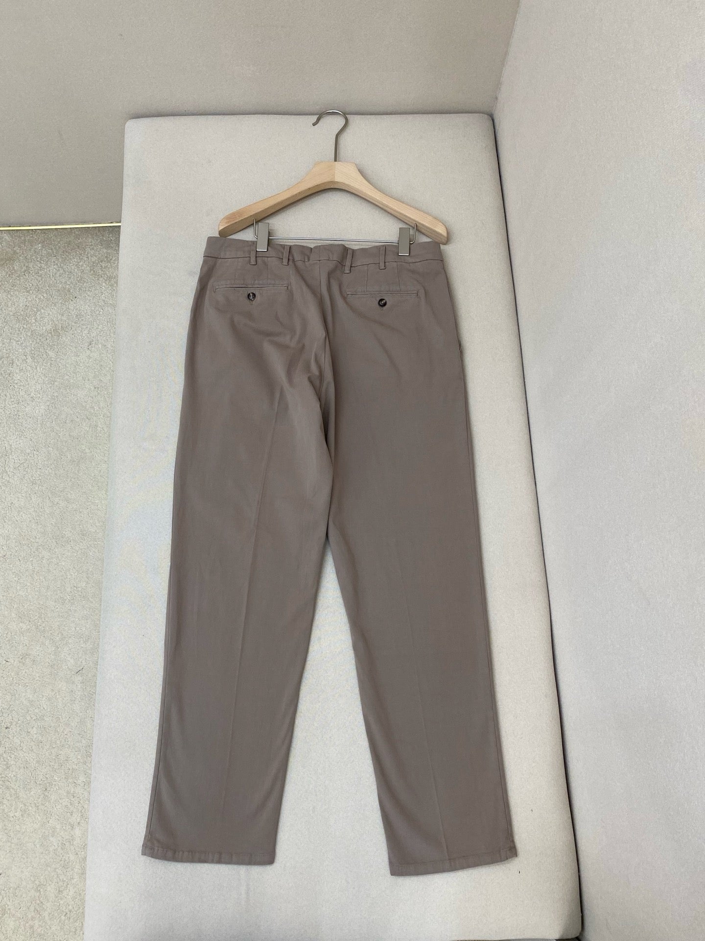 Multi-Colors Pant