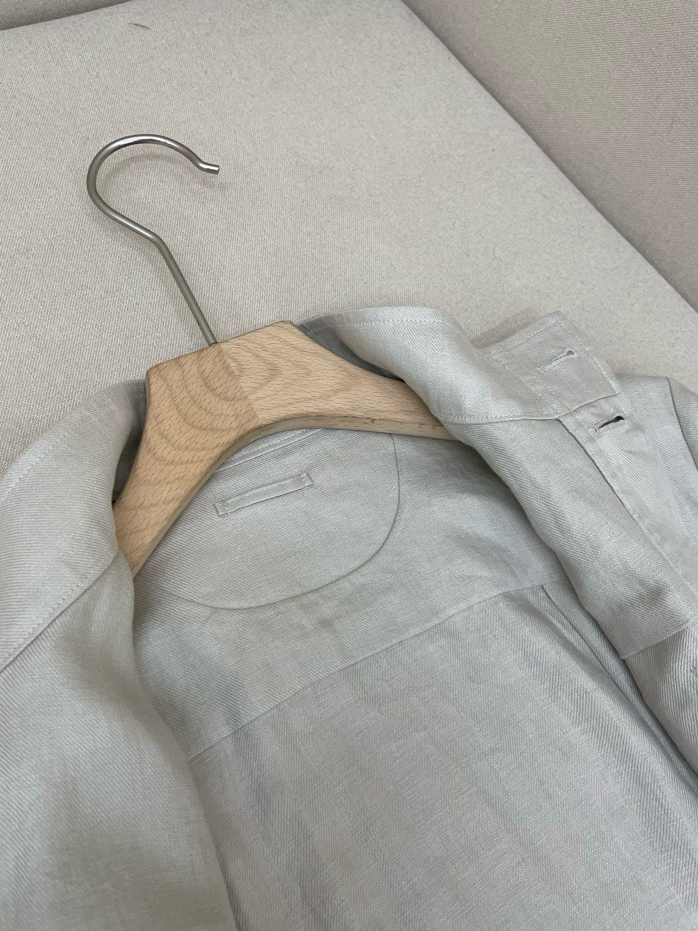 Multi-Colors Jacket