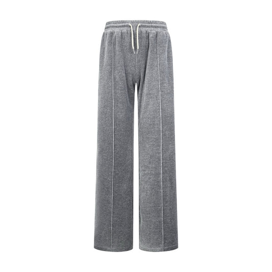 Grey Pant