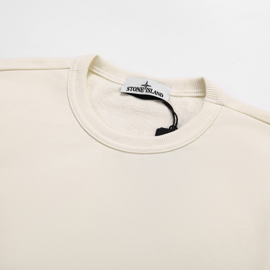 Beige Jersey